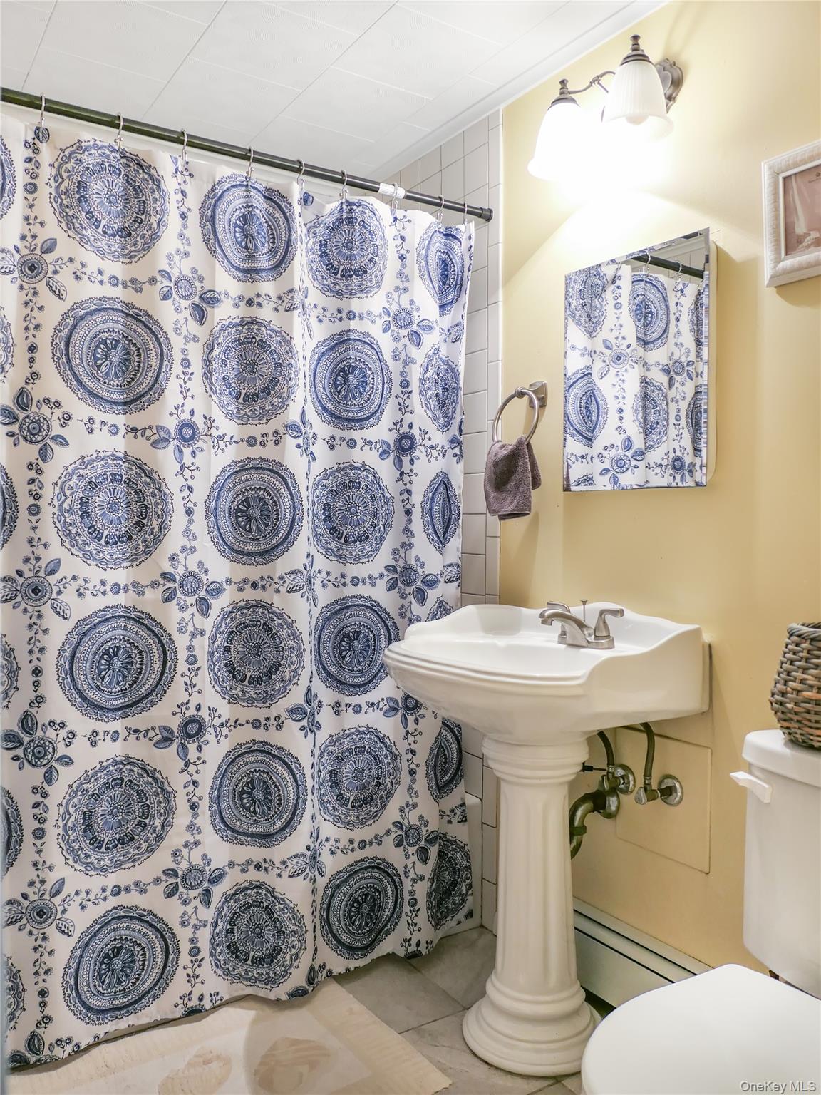 #19 photo, 2809 Montauk Highway, サフォーク郡 Brookhaven , NY 11719