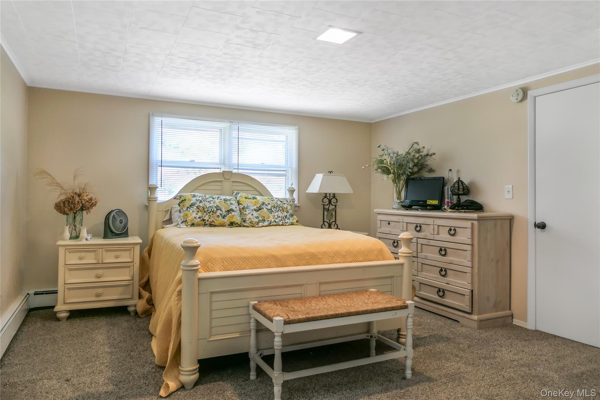 #20 photo, 2809 Montauk Highway, サフォーク郡 Brookhaven , NY 11719