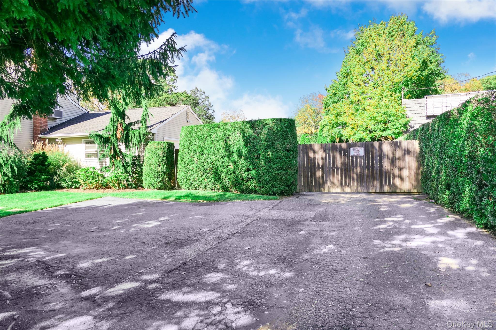 #3 photo, 2809 Montauk Highway, サフォーク郡 Brookhaven , NY 11719