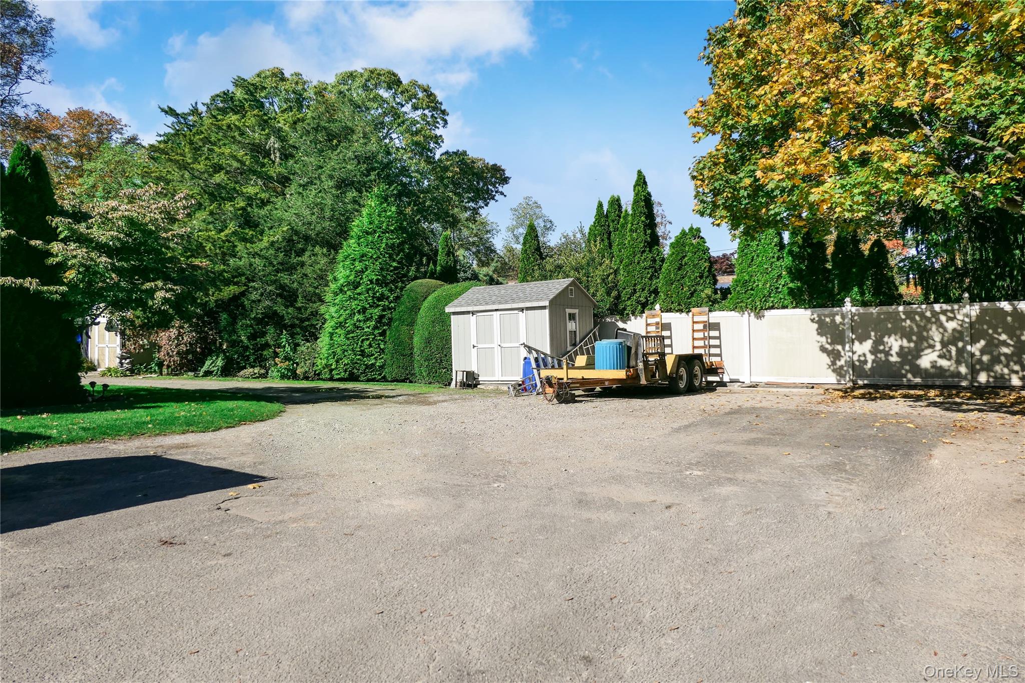 #4 photo, 2809 Montauk Highway, サフォーク郡 Brookhaven , NY 11719