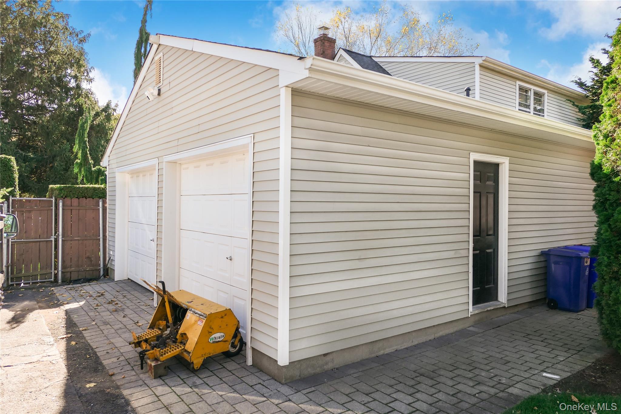 #5 photo, 2809 Montauk Highway, サフォーク郡 Brookhaven , NY 11719