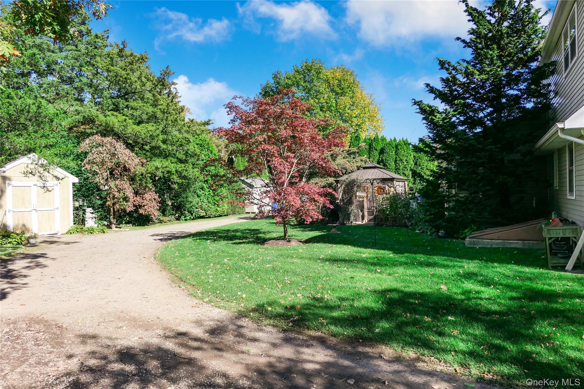 #6 photo, 2809 Montauk Highway, サフォーク郡 Brookhaven , NY 11719