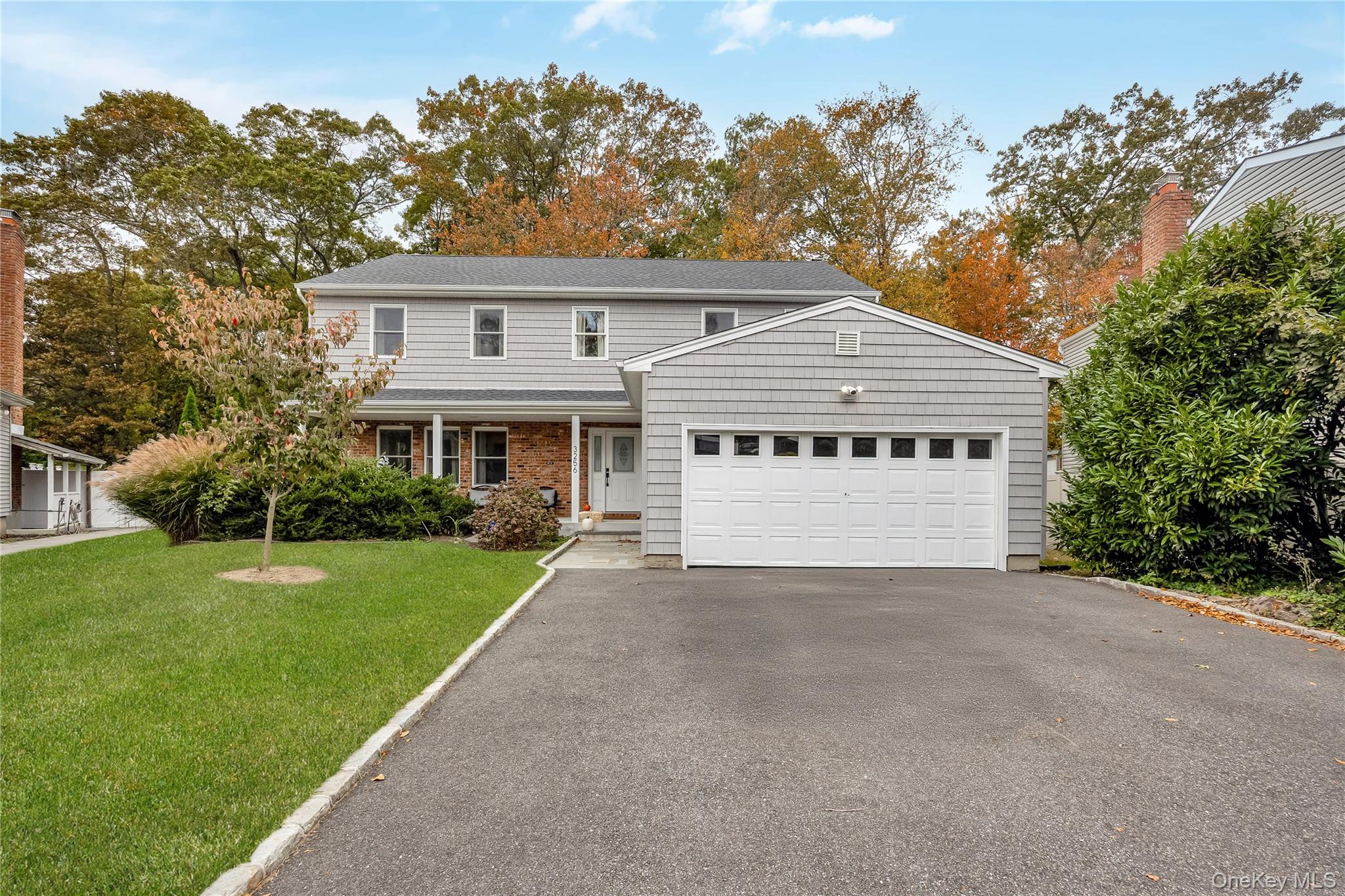 #1 photo, 3256 Park Avenue, Wantagh , NY 11793