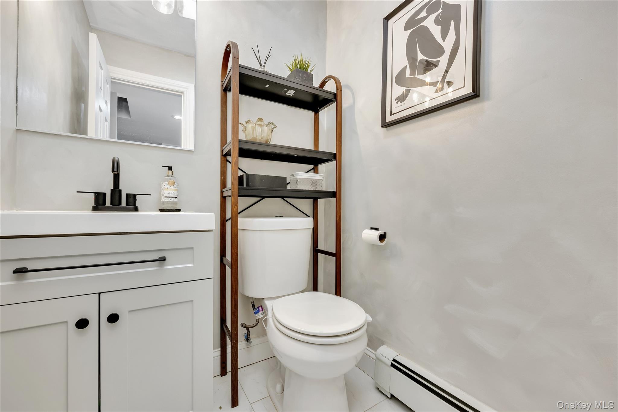 #14 photo, 3256 Park Avenue, Wantagh , NY 11793