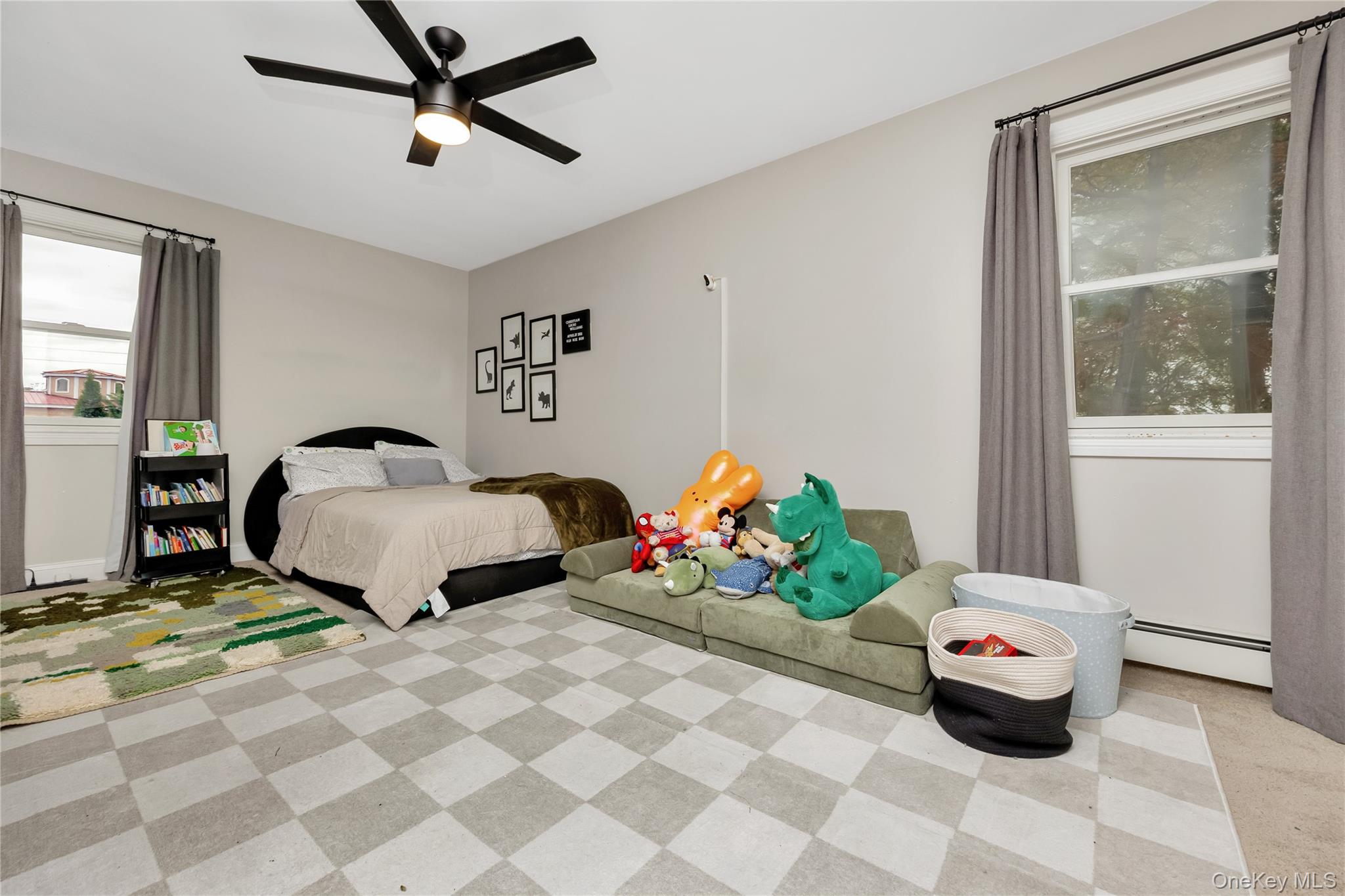 #16 photo, 3256 Park Avenue, Wantagh , NY 11793