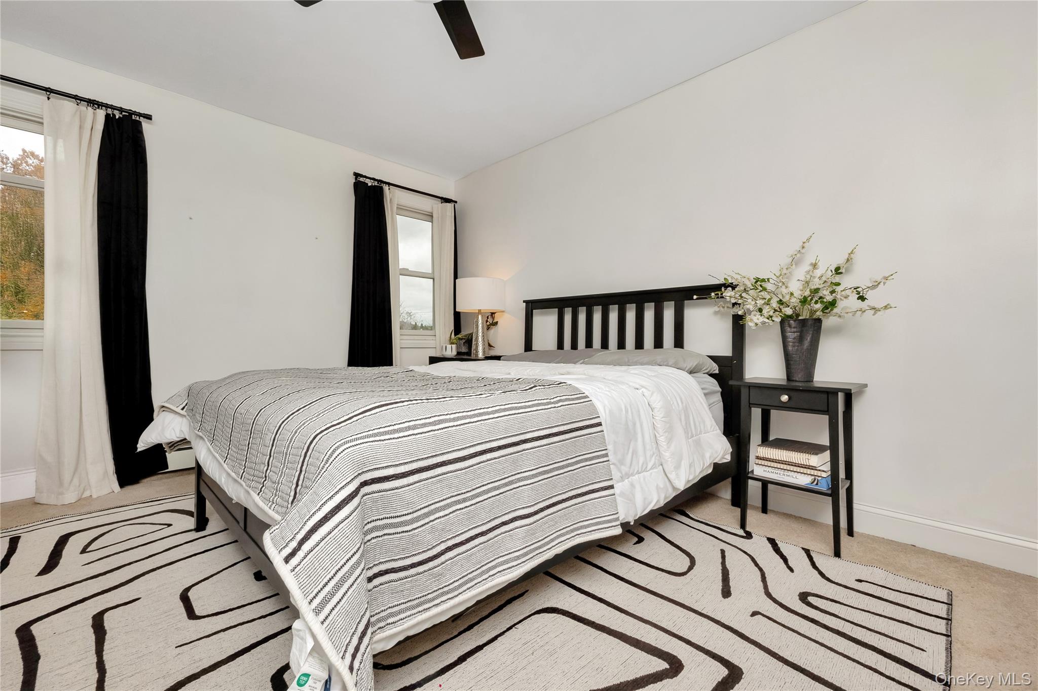 #17 photo, 3256 Park Avenue, Wantagh , NY 11793