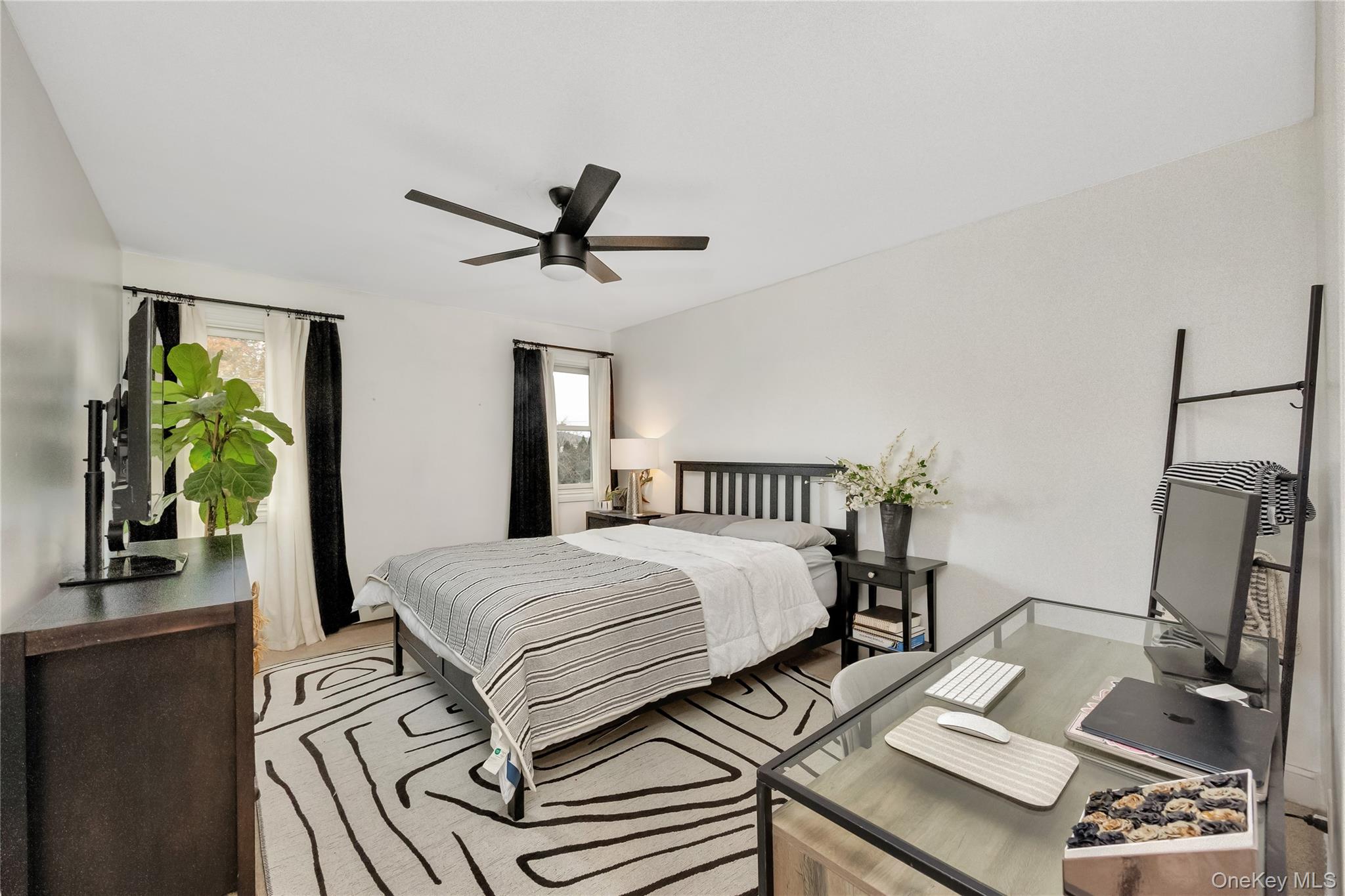 #18 photo, 3256 Park Avenue, Wantagh , NY 11793