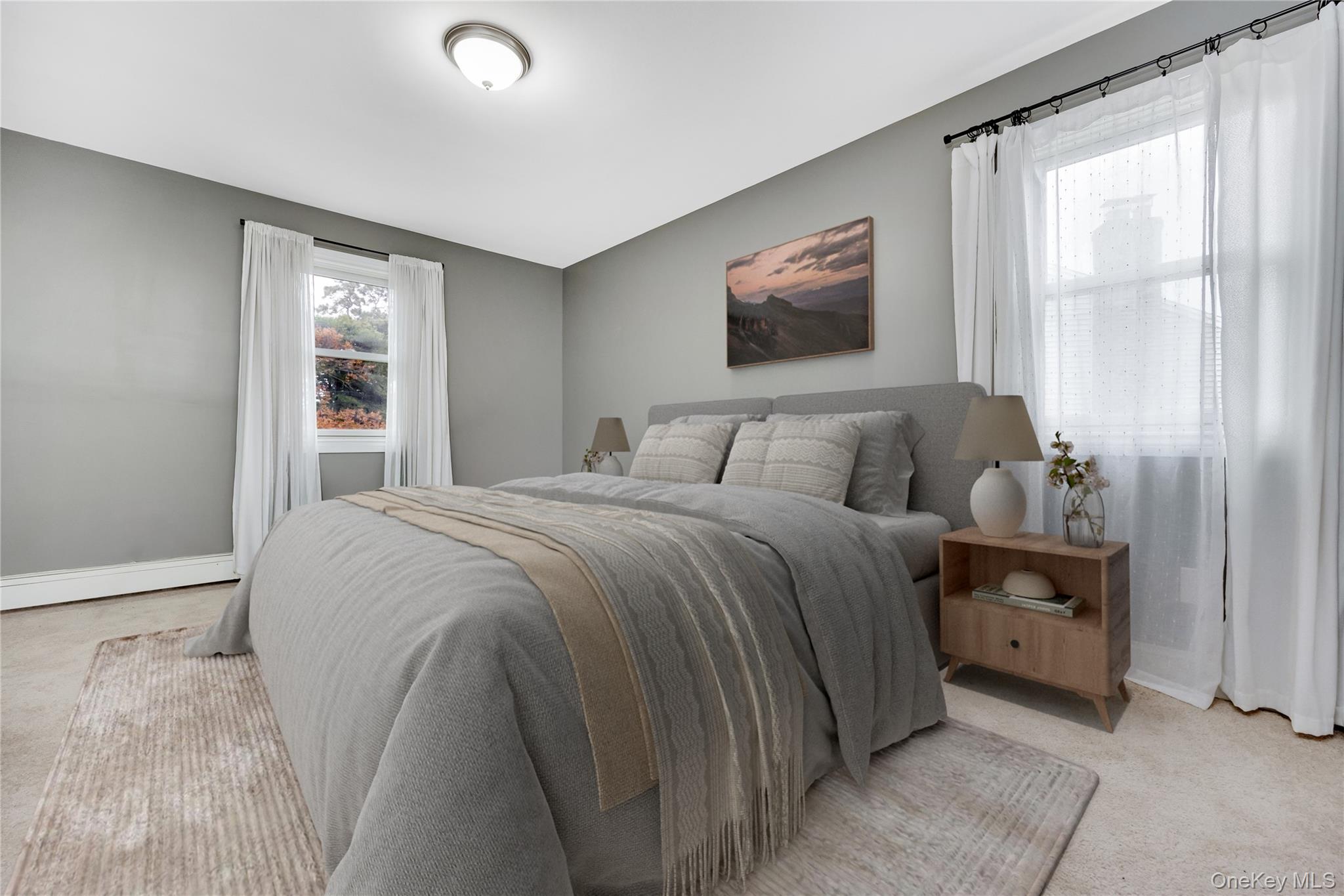 #19 photo, 3256 Park Avenue, Wantagh , NY 11793