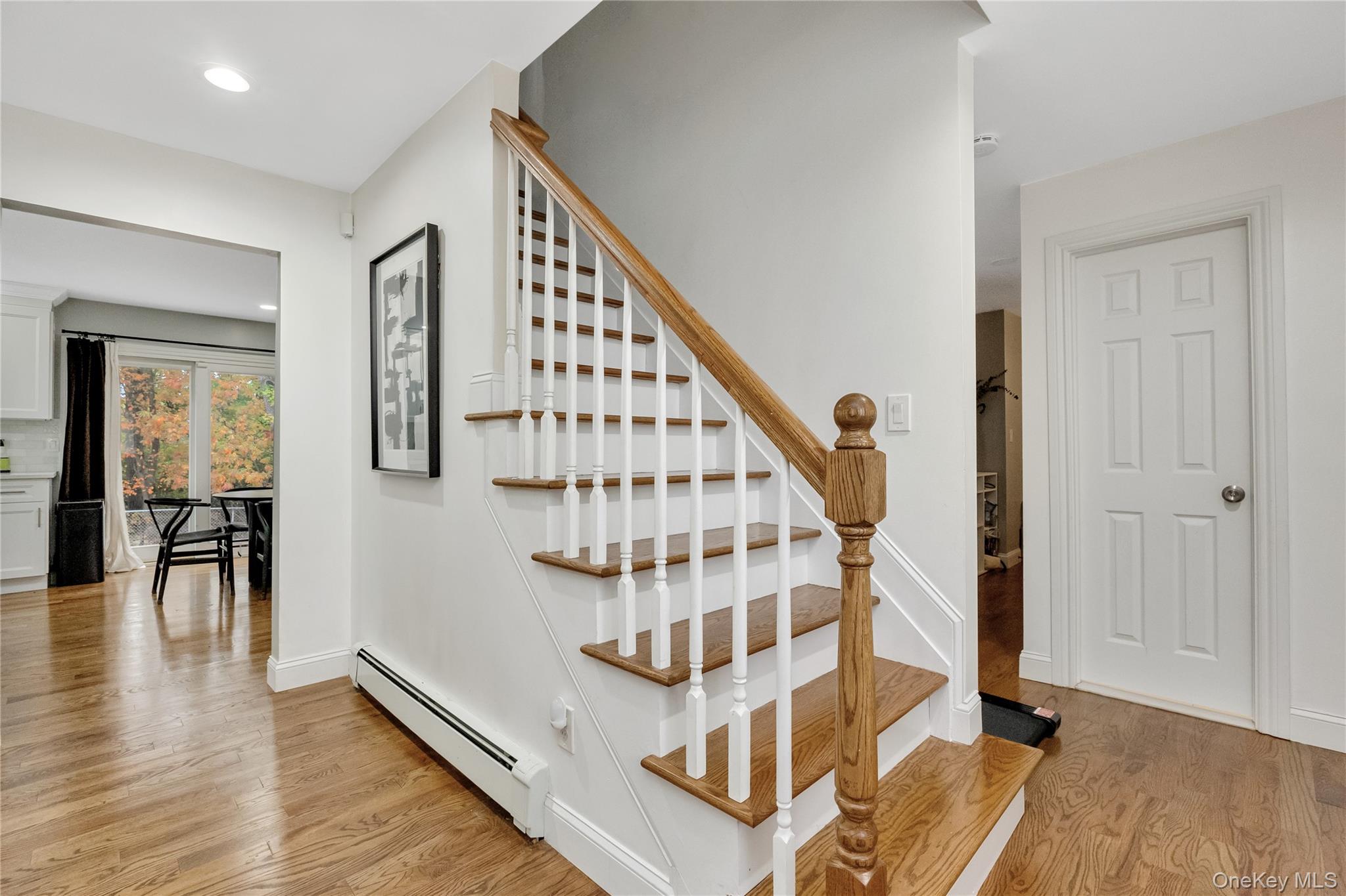 #2 photo, 3256 Park Avenue, Wantagh , NY 11793