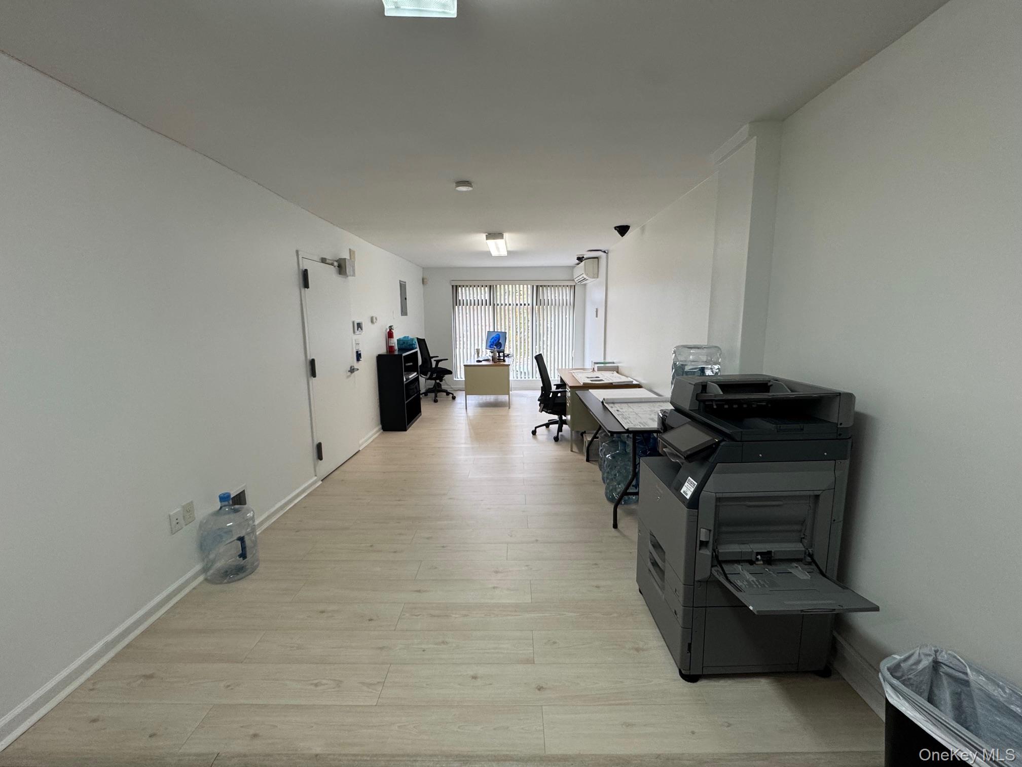 #5 photo, 2518 Francis Lewis Boulevard, クイーンズ区 Flushing , NY 11358