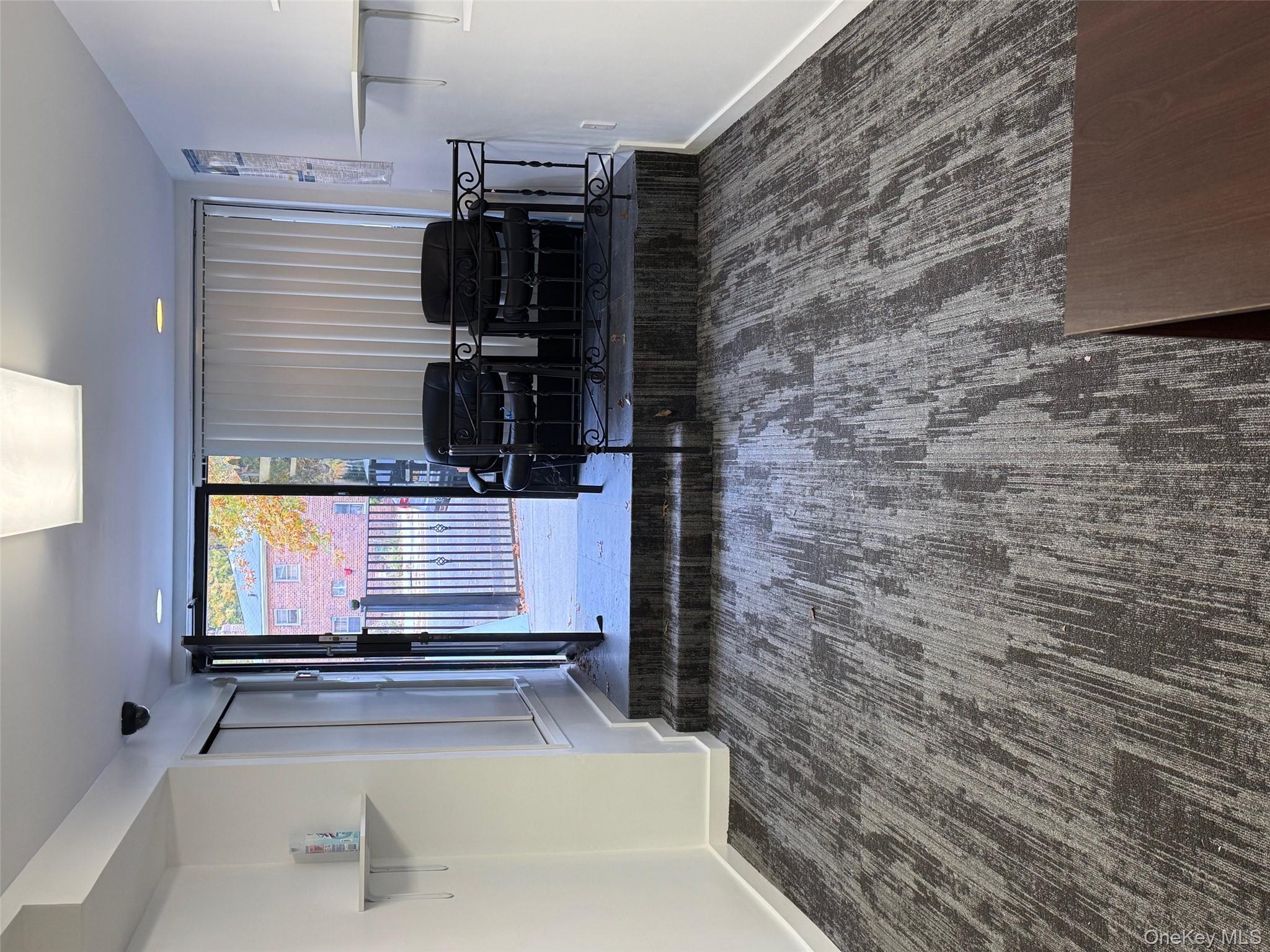 #8 photo, 2518 Francis Lewis Boulevard, クイーンズ区 Flushing , NY 11358