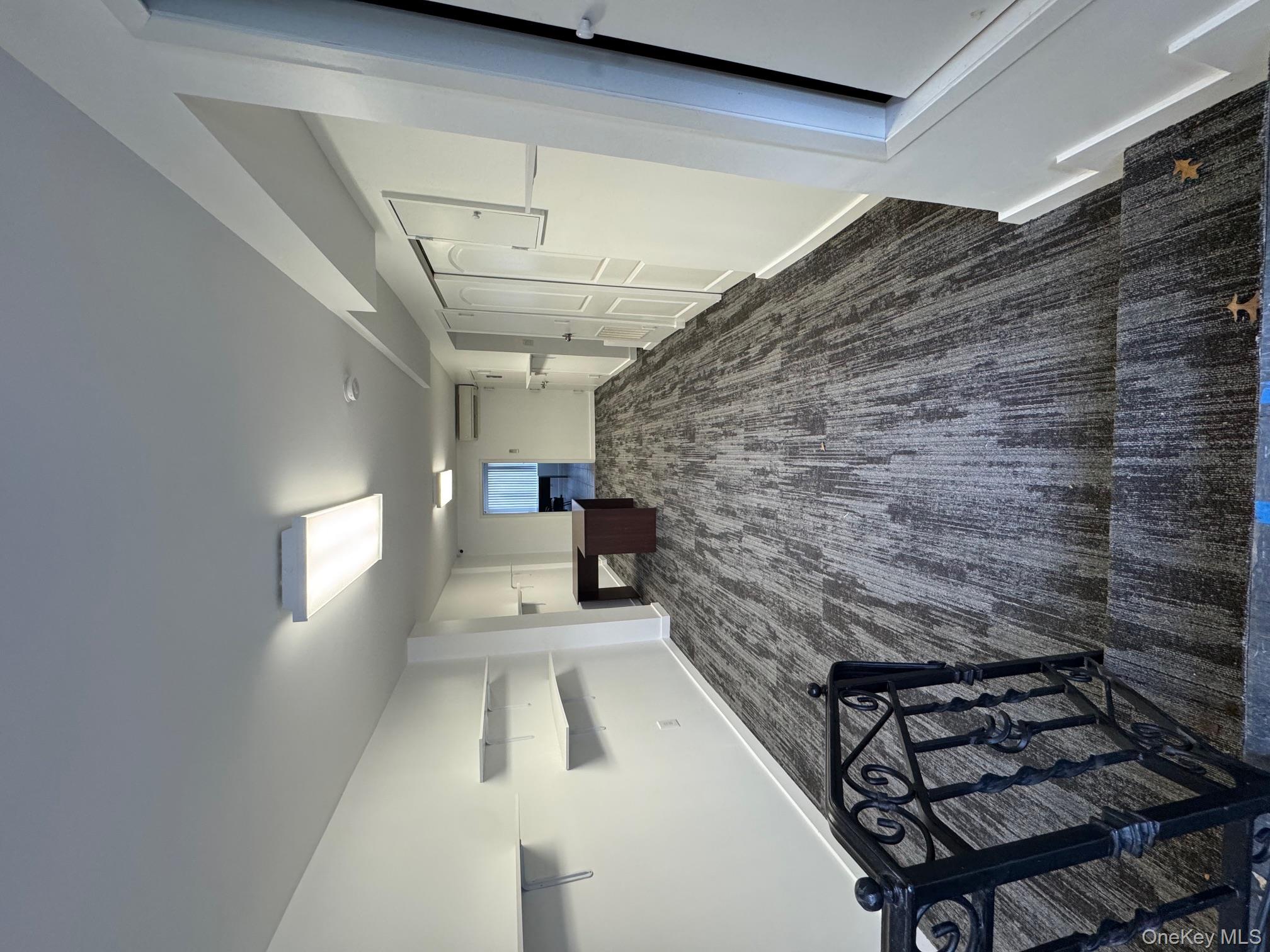 #4 photo, 2518 Francis Lewis Boulevard, クイーンズ区 Flushing , NY 11358