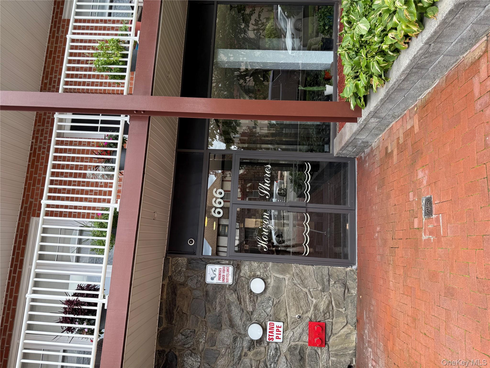 #1 photo, 666 Shore Road, Long Beach , NY 11561