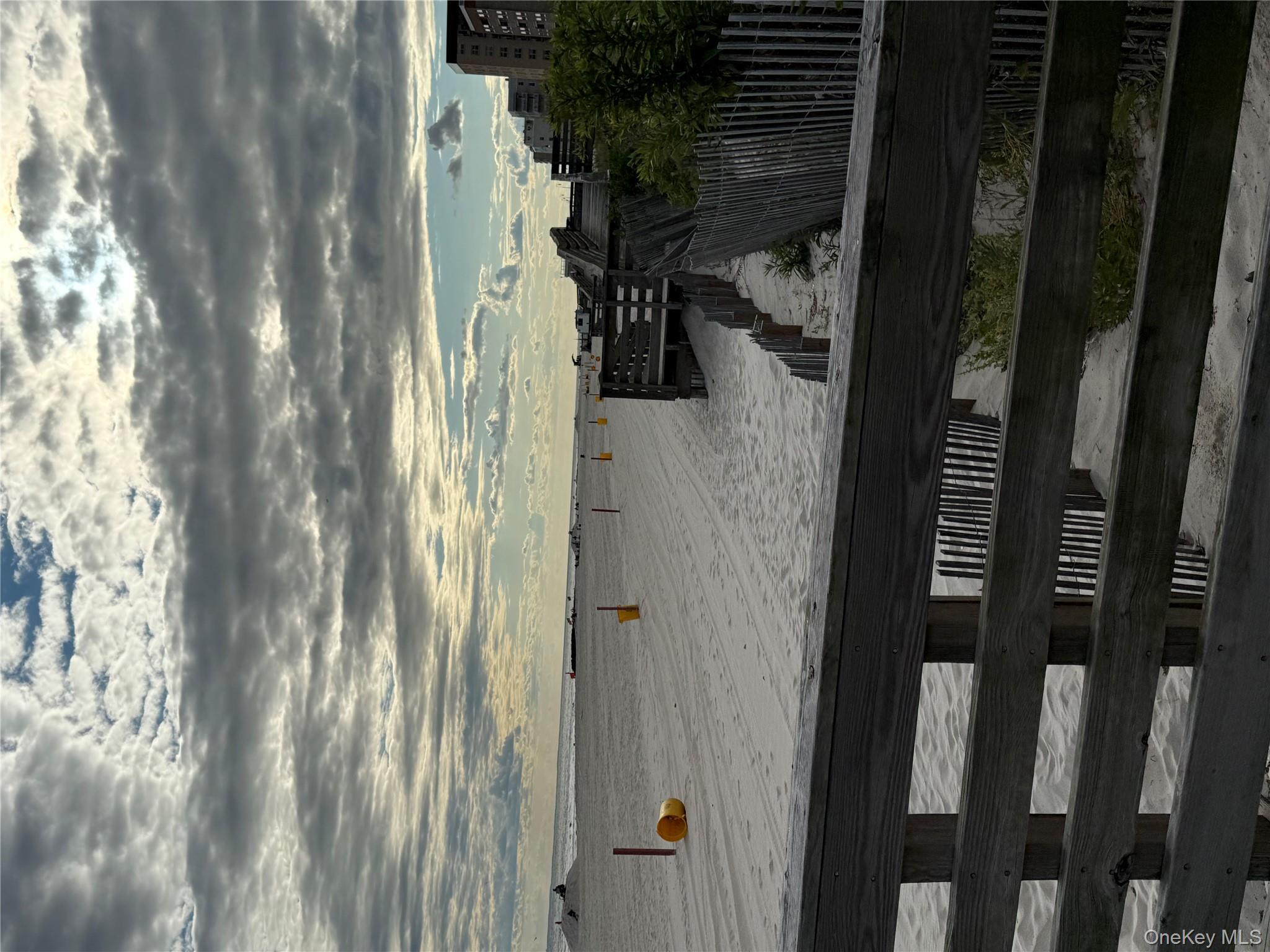 #10 photo, 666 Shore Road, Long Beach , NY 11561