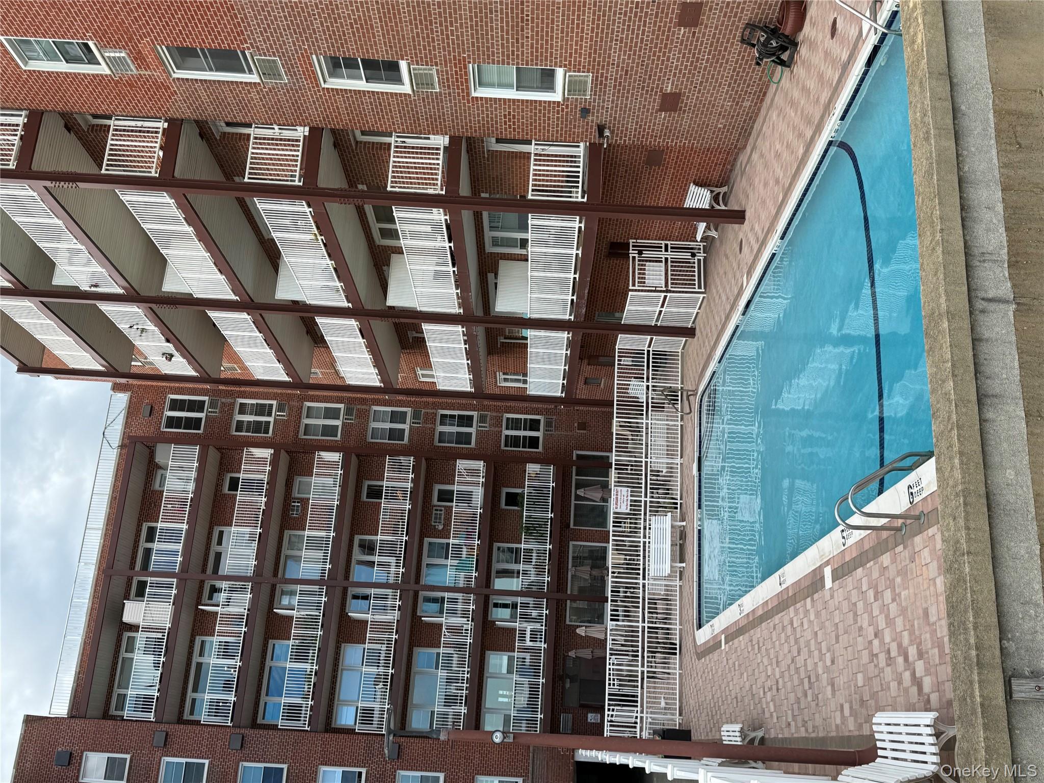 #11 photo, 666 Shore Road, Long Beach , NY 11561