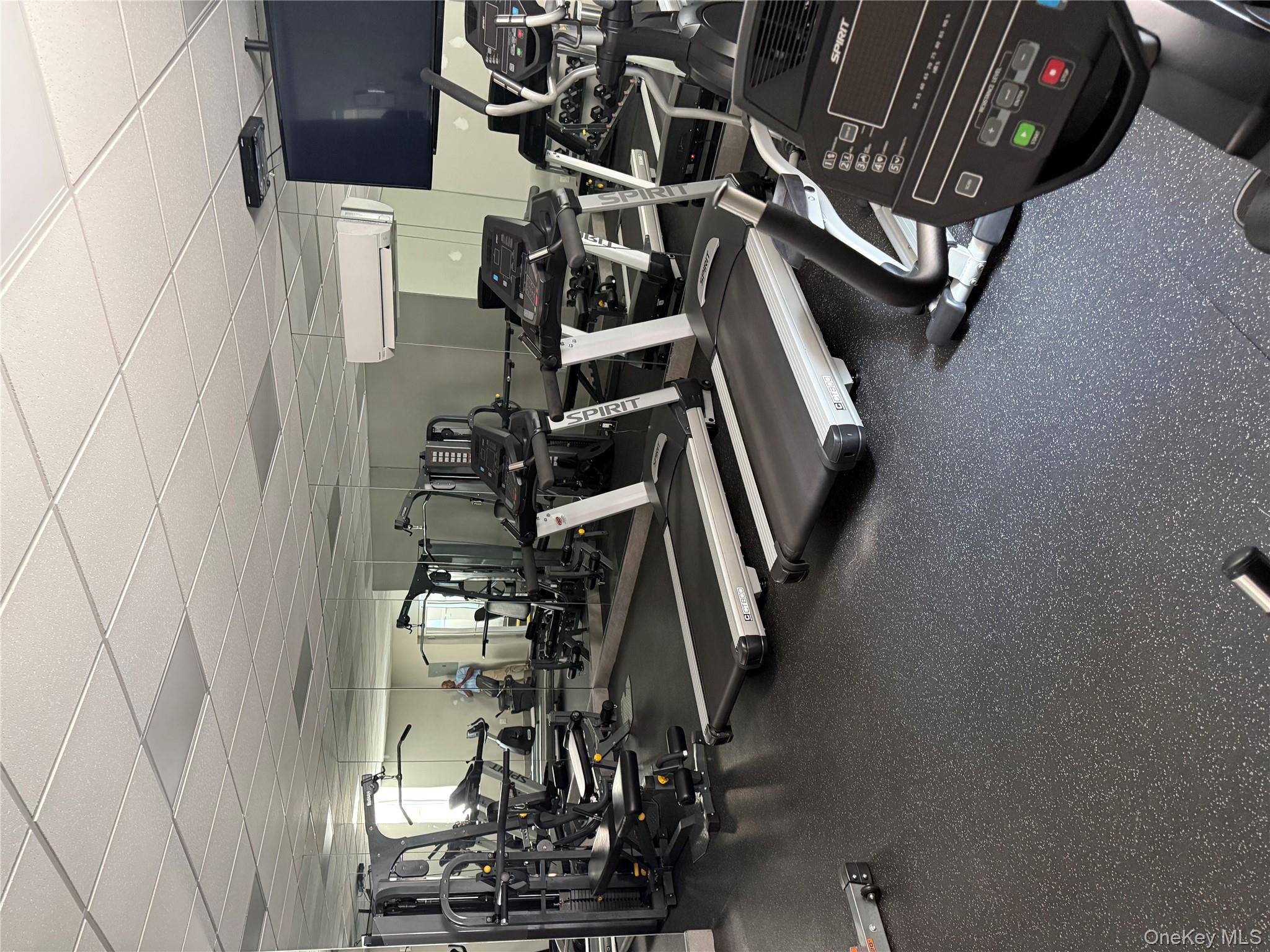 #12 photo, 666 Shore Road, Long Beach , NY 11561