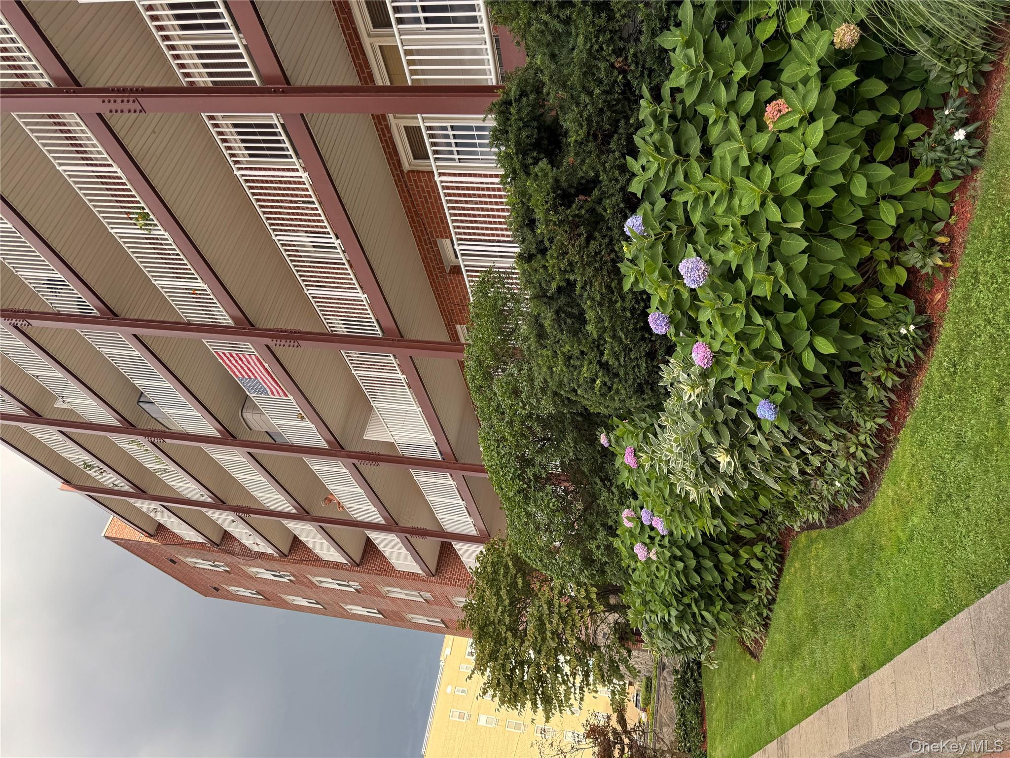 #2 photo, 666 Shore Road, Long Beach , NY 11561