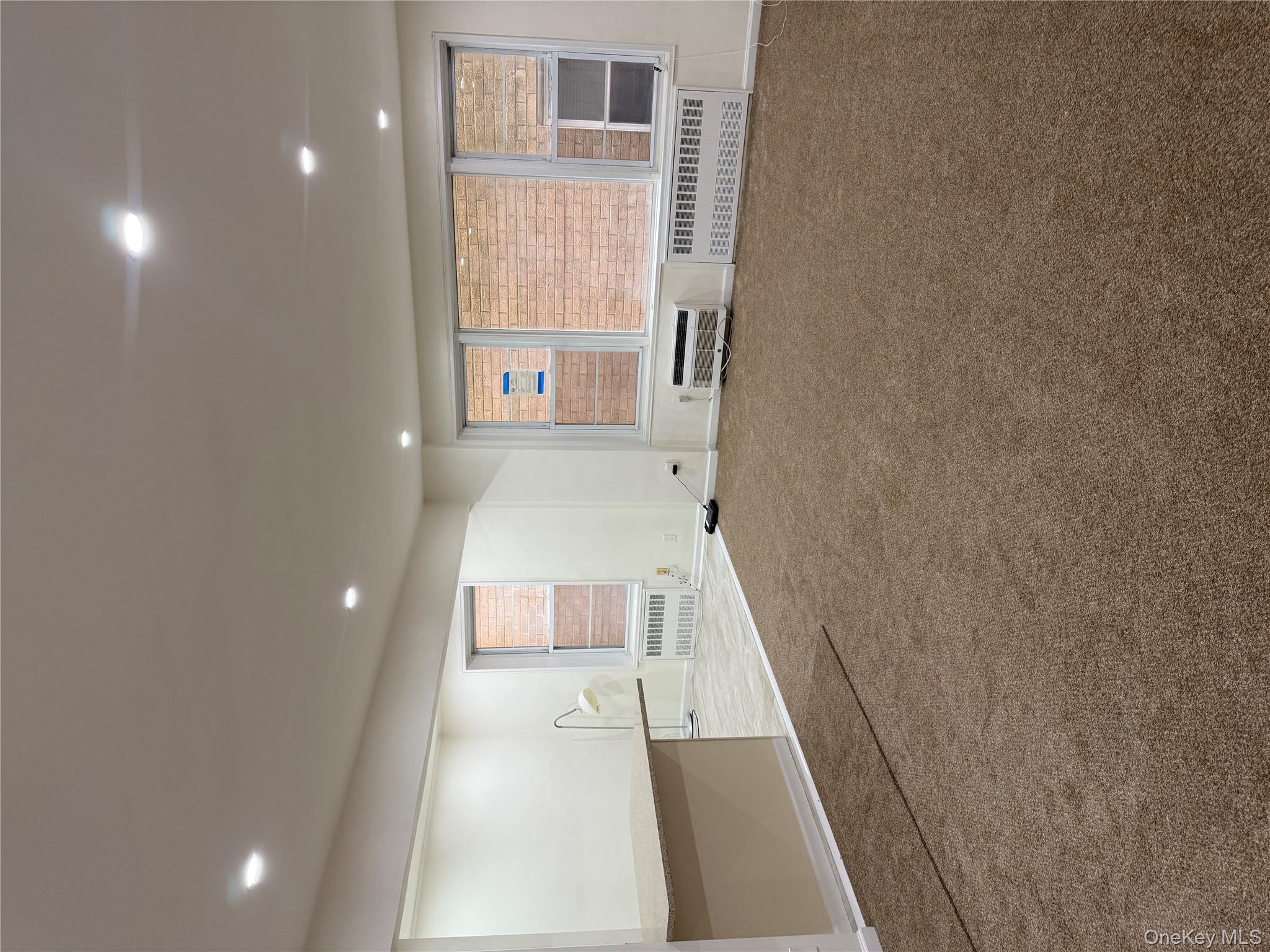 #3 photo, 666 Shore Road, Long Beach , NY 11561