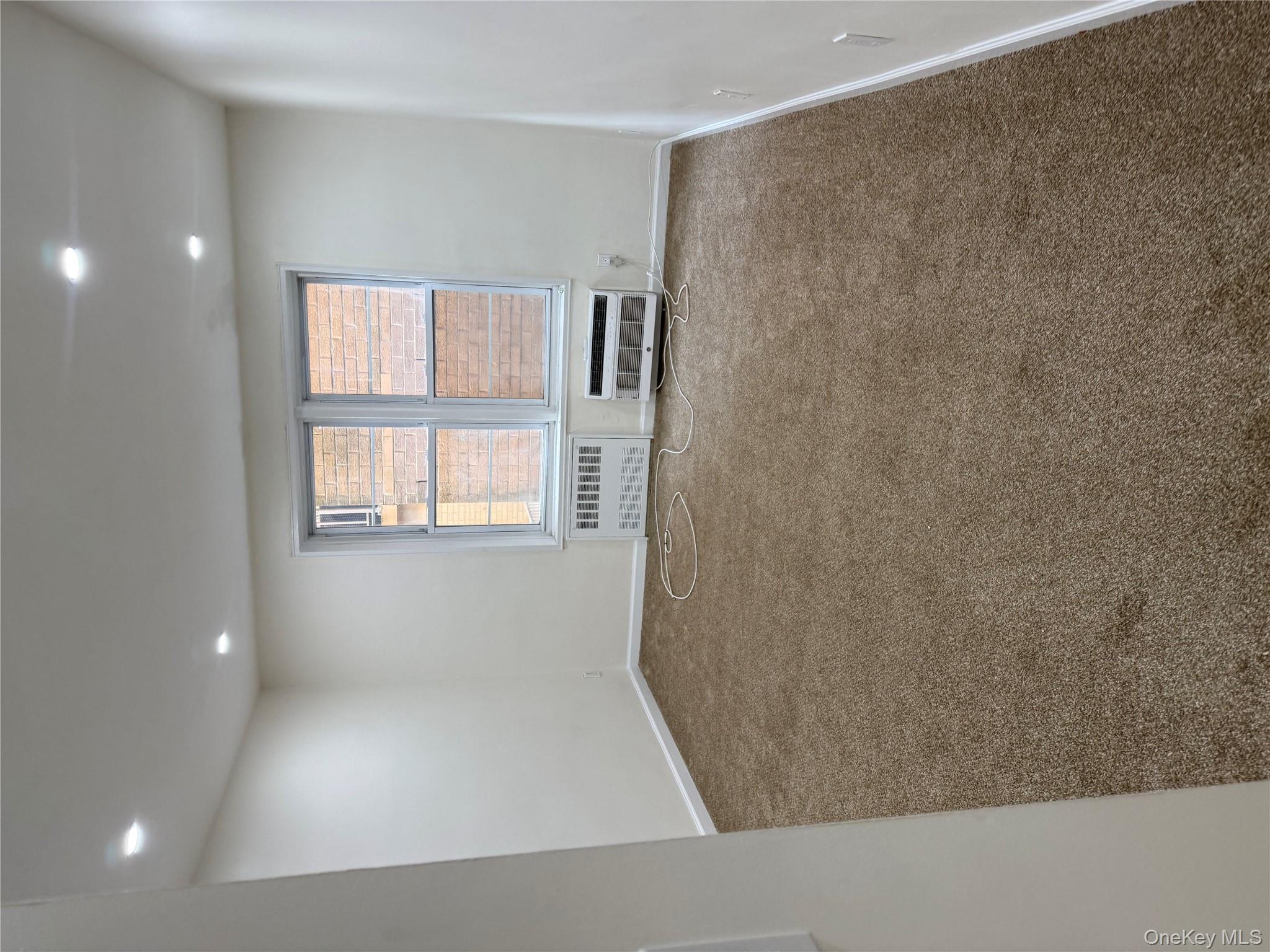 #4 photo, 666 Shore Road, Long Beach , NY 11561