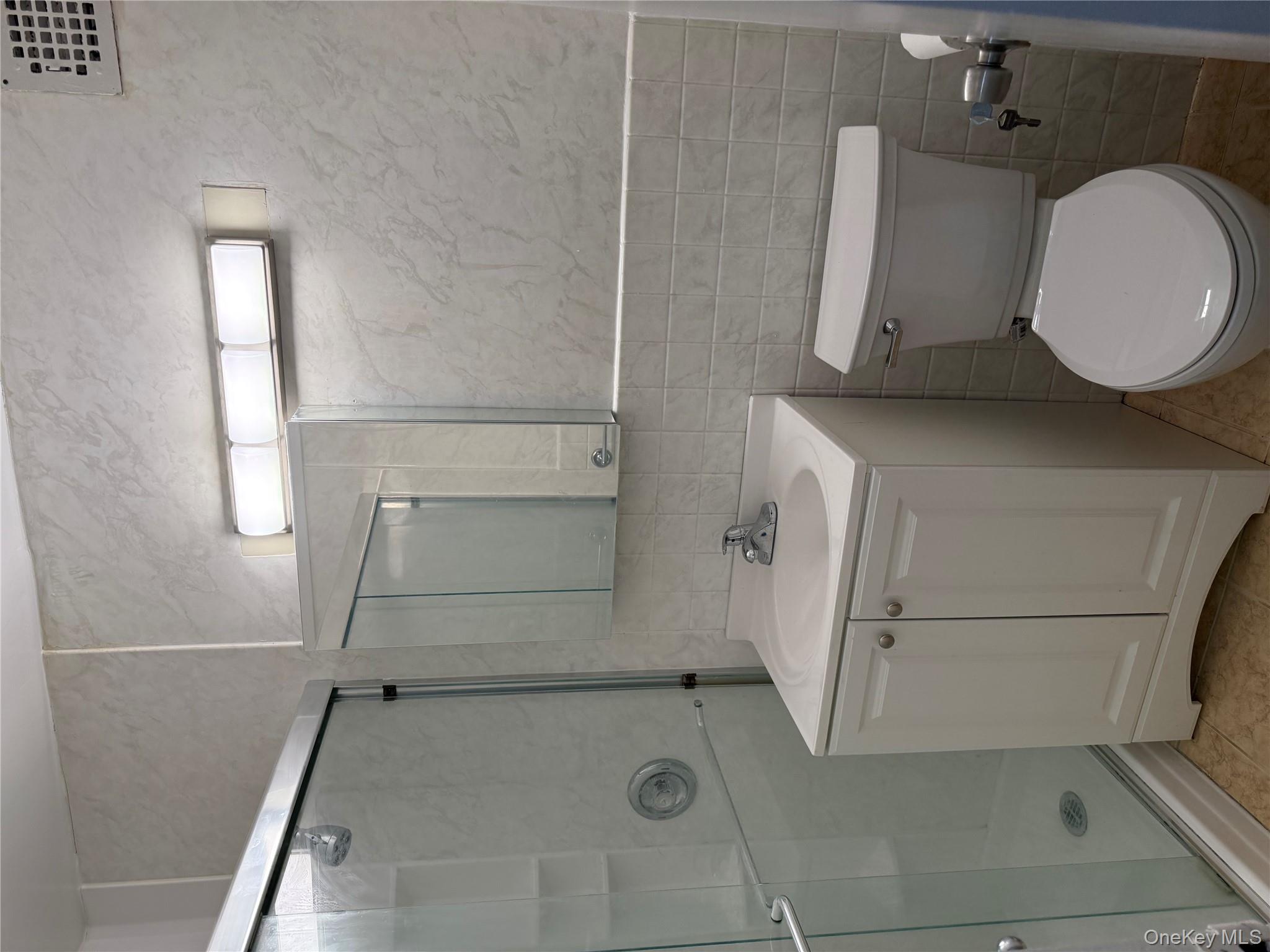 #5 photo, 666 Shore Road, Long Beach , NY 11561