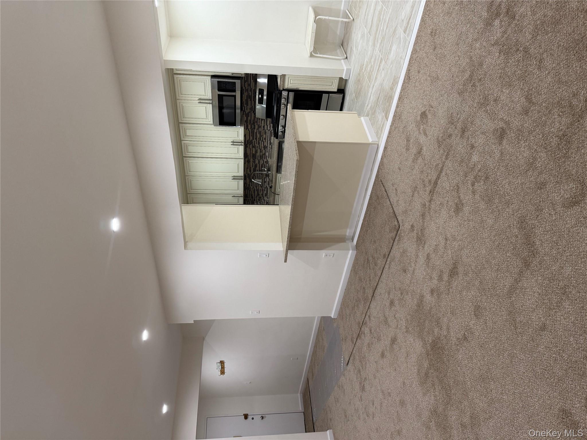 #6 photo, 666 Shore Road, Long Beach , NY 11561