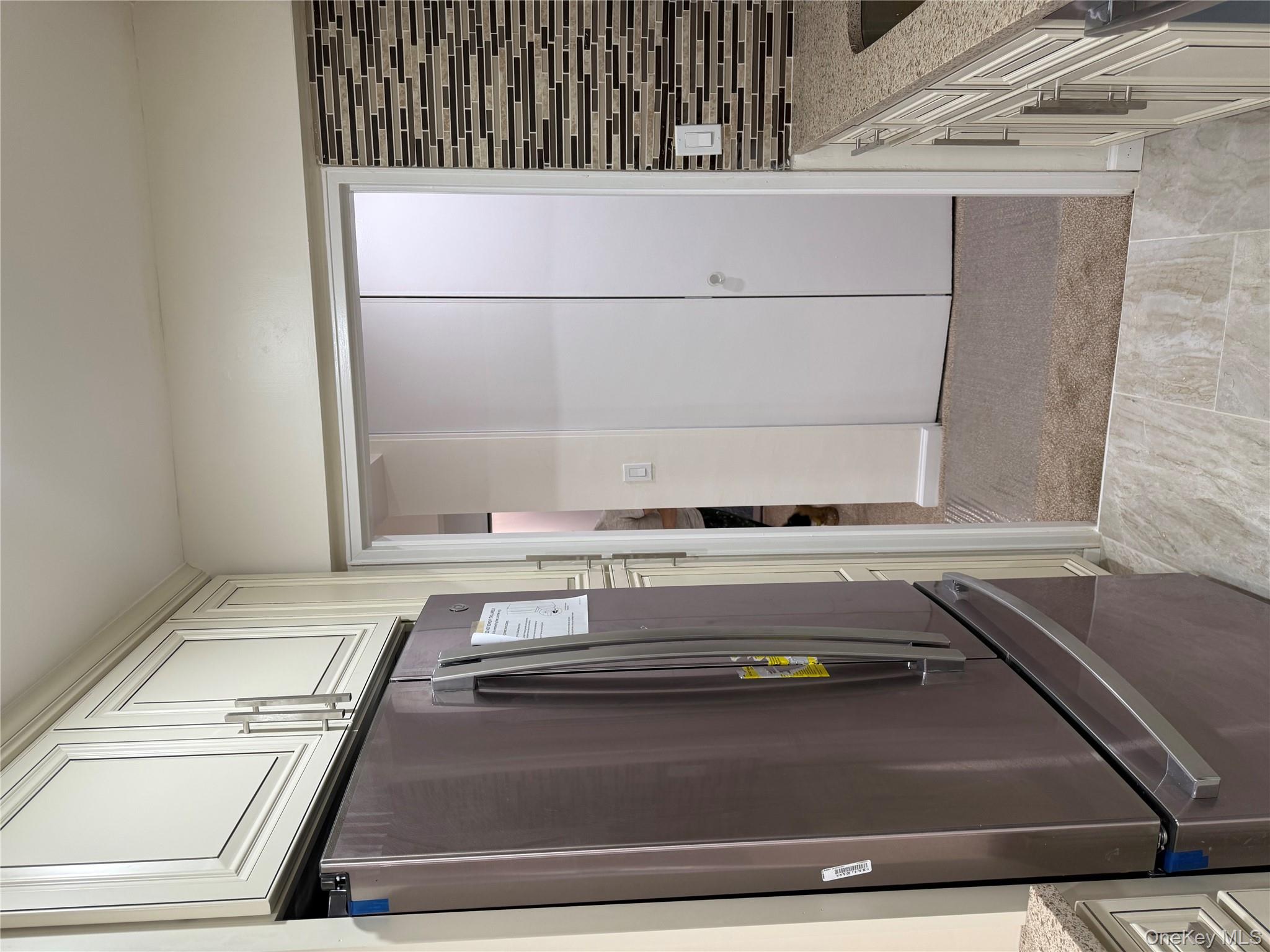 #9 photo, 666 Shore Road, Long Beach , NY 11561