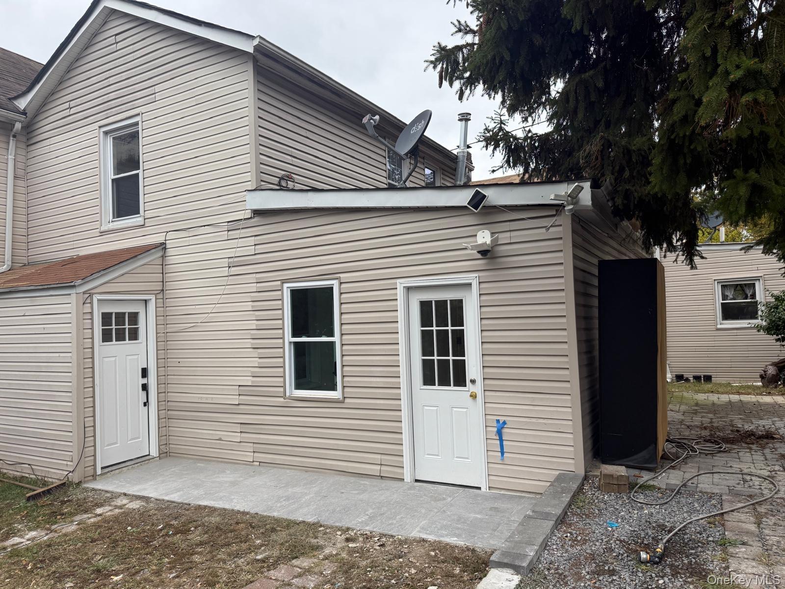 #1 photo, 27A Wood Road, ナッソー郡 Great Neck , NY 11024