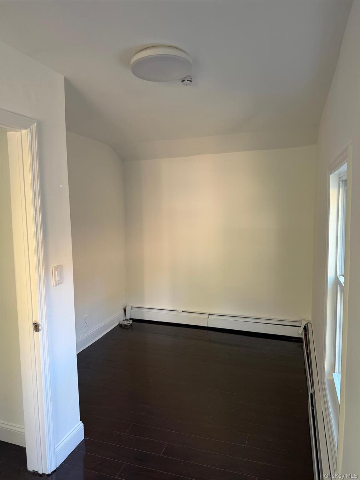 #11 photo, 27A Wood Road, ナッソー郡 Great Neck , NY 11024