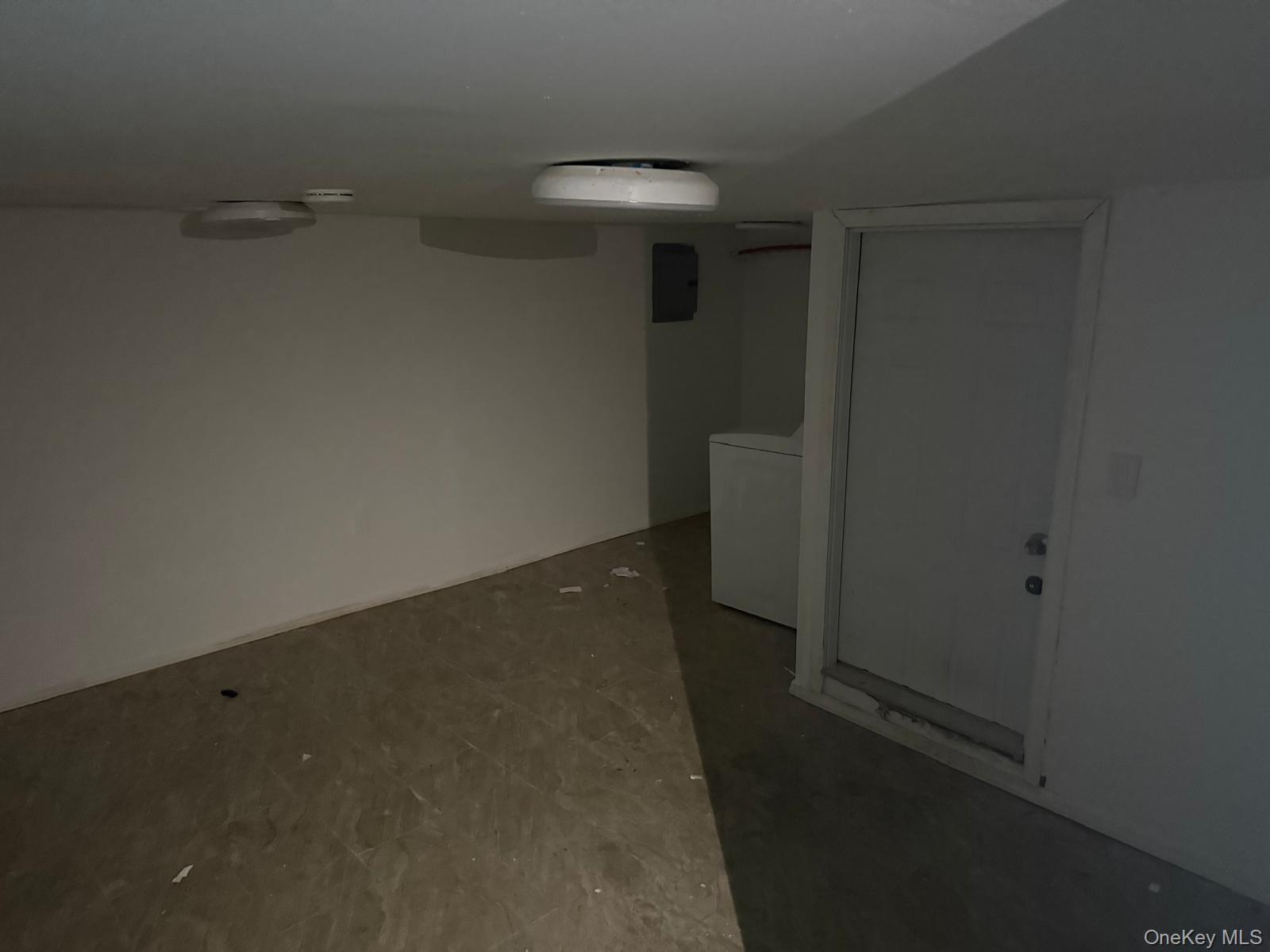 #12 photo, 27A Wood Road, ナッソー郡 Great Neck , NY 11024