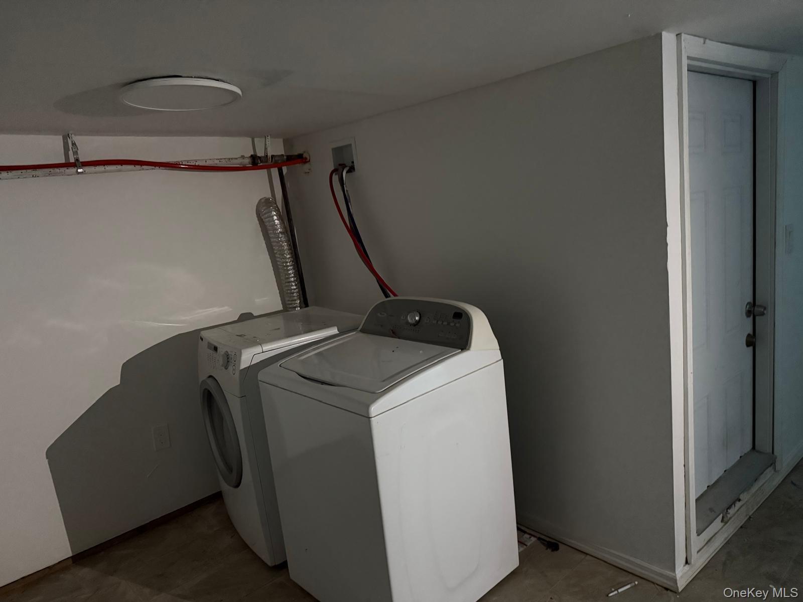 #13 photo, 27A Wood Road, ナッソー郡 Great Neck , NY 11024