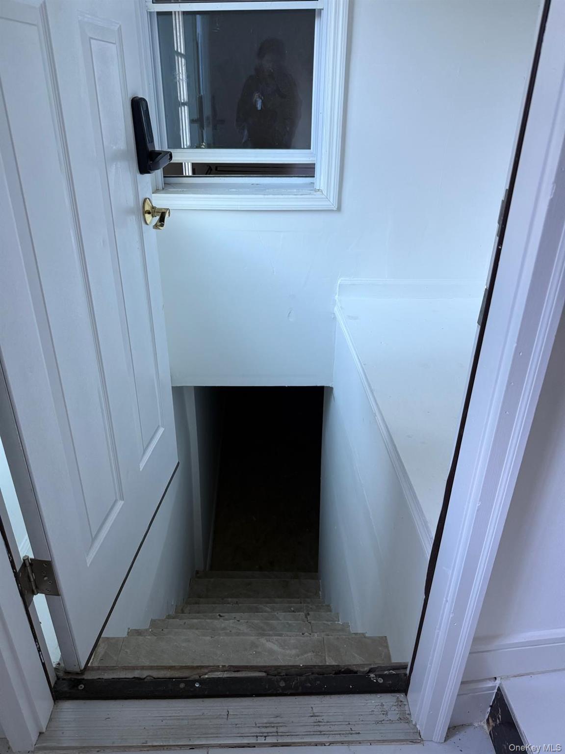 #14 photo, 27A Wood Road, ナッソー郡 Great Neck , NY 11024