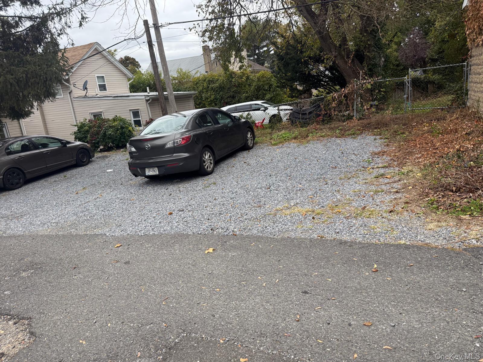 #15 photo, 27A Wood Road, ナッソー郡 Great Neck , NY 11024