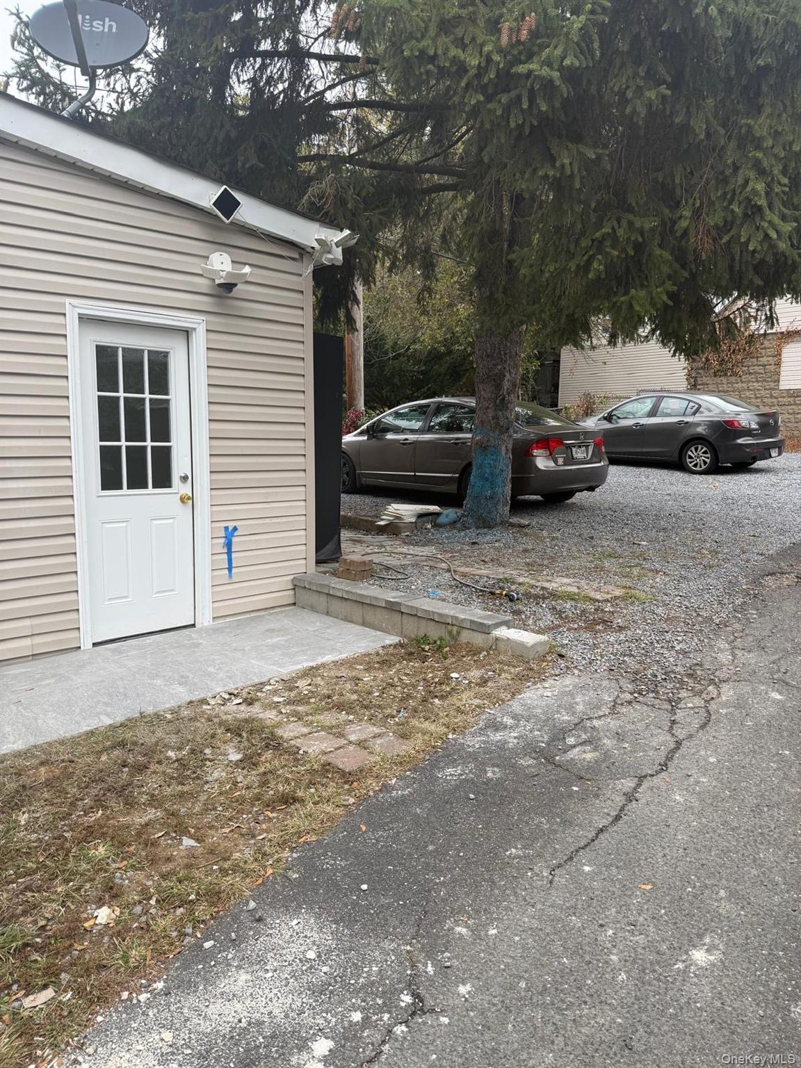 #2 photo, 27A Wood Road, ナッソー郡 Great Neck , NY 11024