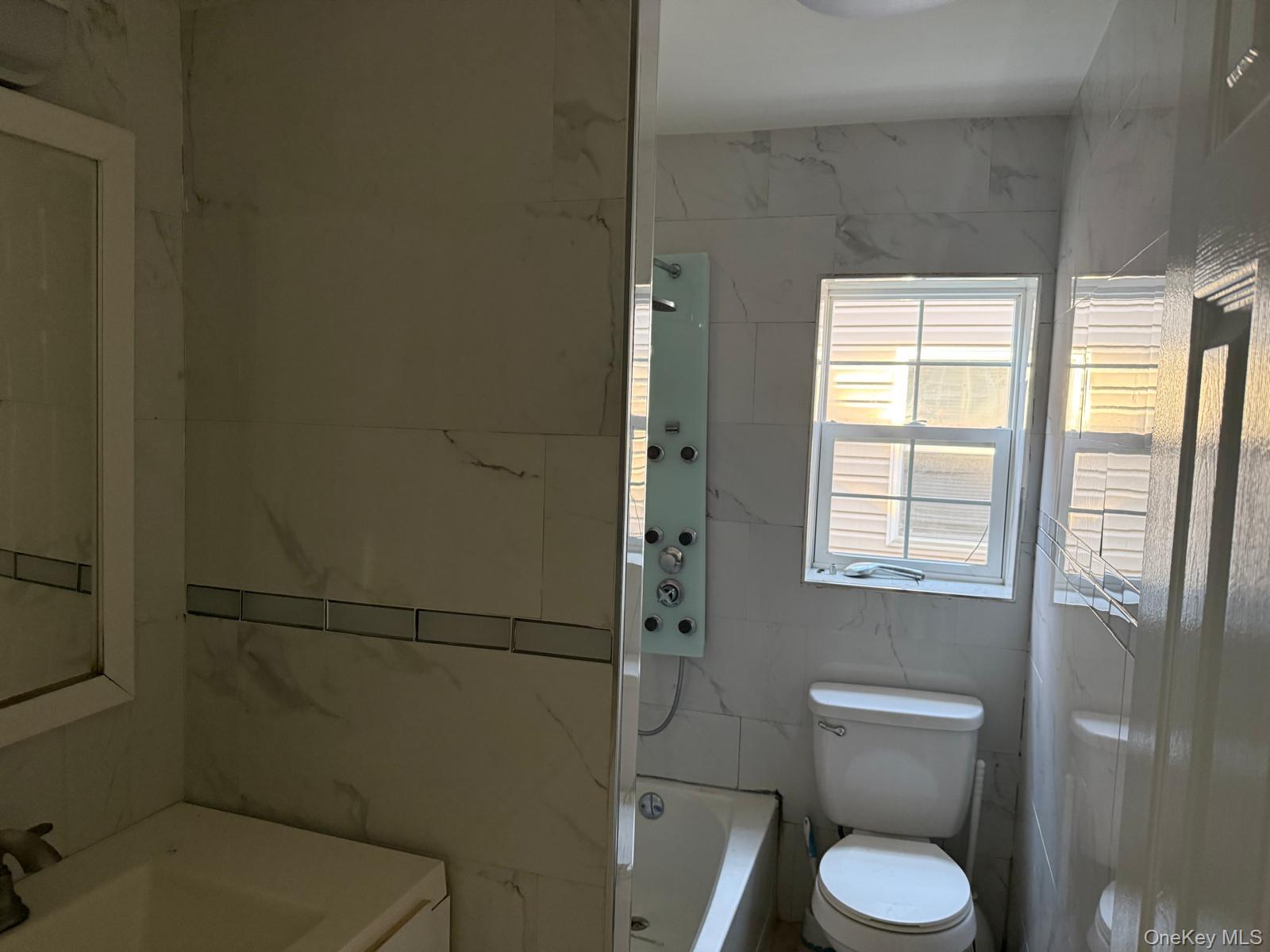 #5 photo, 27A Wood Road, ナッソー郡 Great Neck , NY 11024