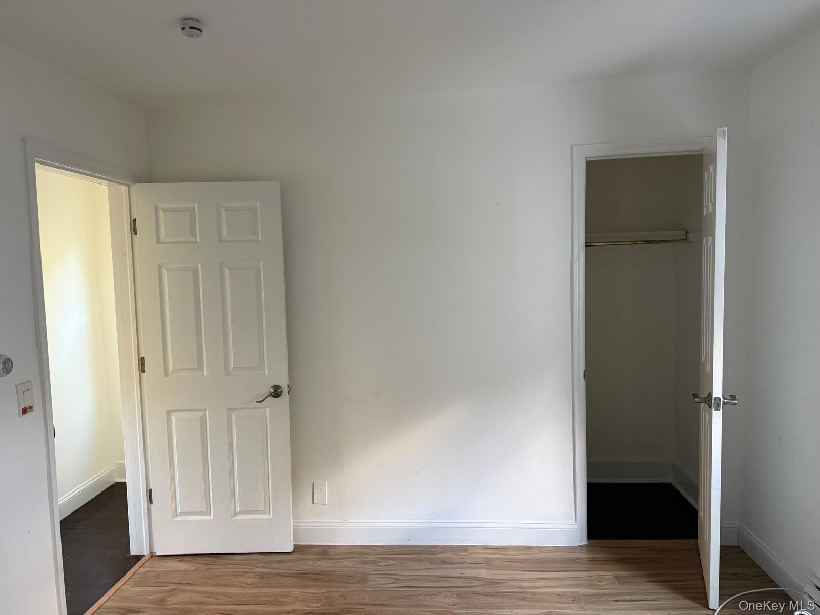 #7 photo, 27A Wood Road, ナッソー郡 Great Neck , NY 11024