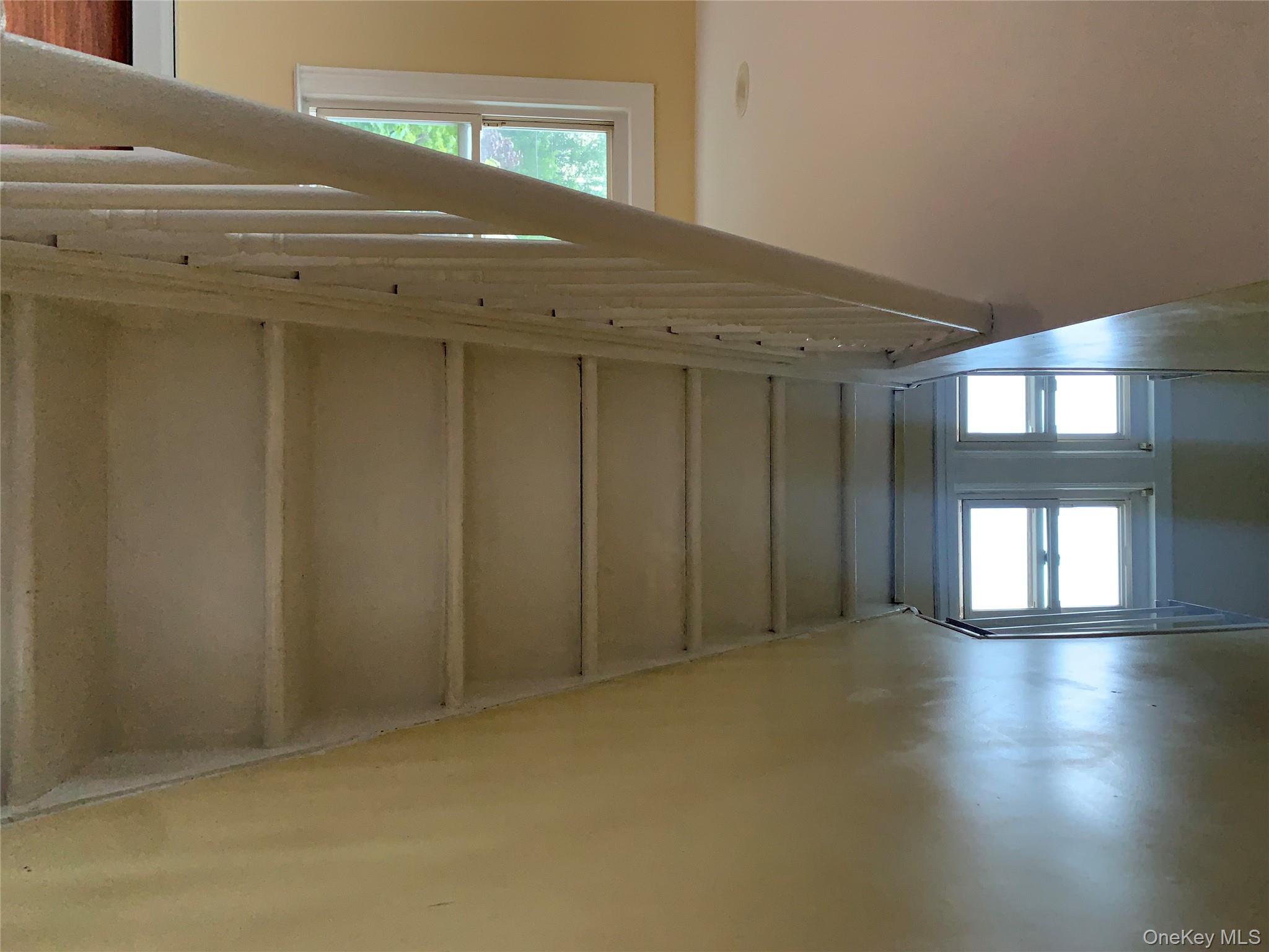 #1 photo, 206th 4860 206th Oakland Garden, クイーンズ区 Oakland Gardens , NY 11364