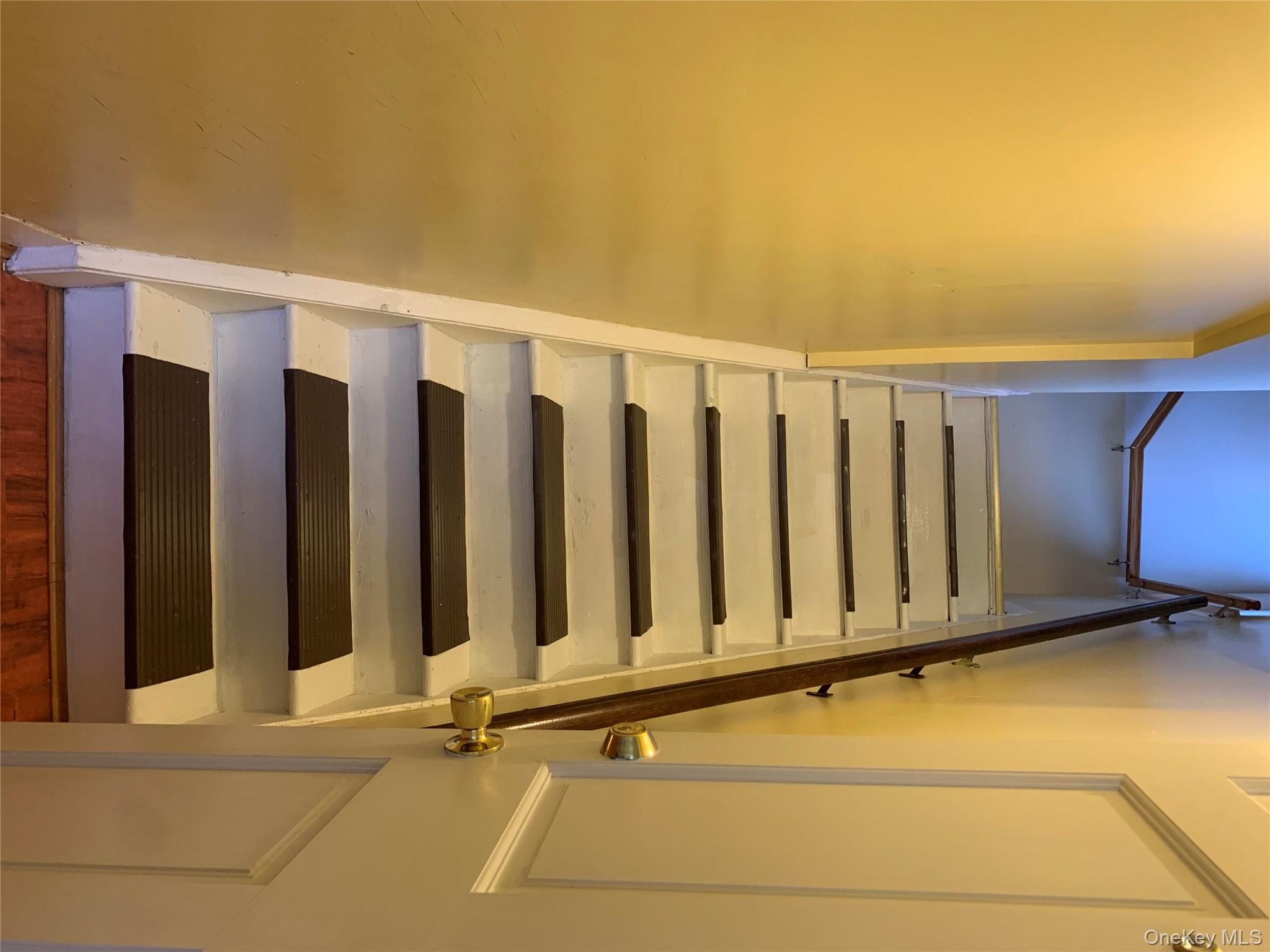 #3 photo, 206th 4860 206th Oakland Garden, クイーンズ区 Oakland Gardens , NY 11364