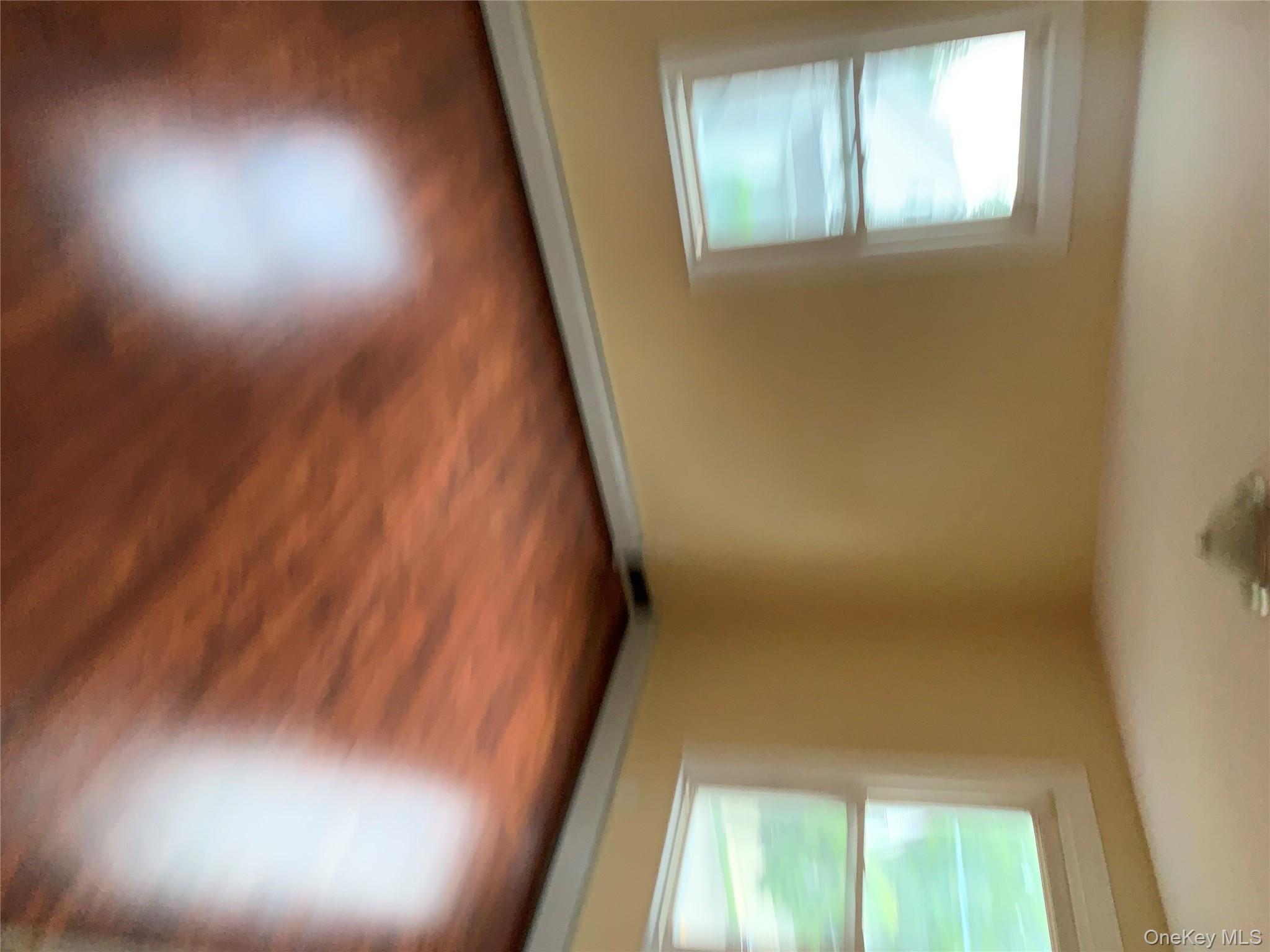 #6 photo, 206th 4860 206th Oakland Garden, クイーンズ区 Oakland Gardens , NY 11364