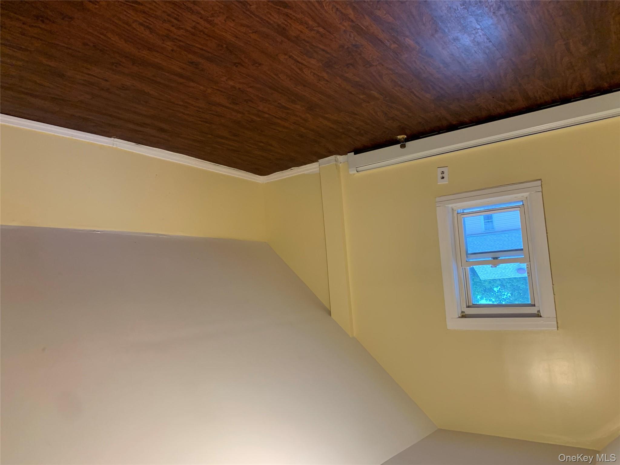 #7 photo, 206th 4860 206th Oakland Garden, クイーンズ区 Oakland Gardens , NY 11364