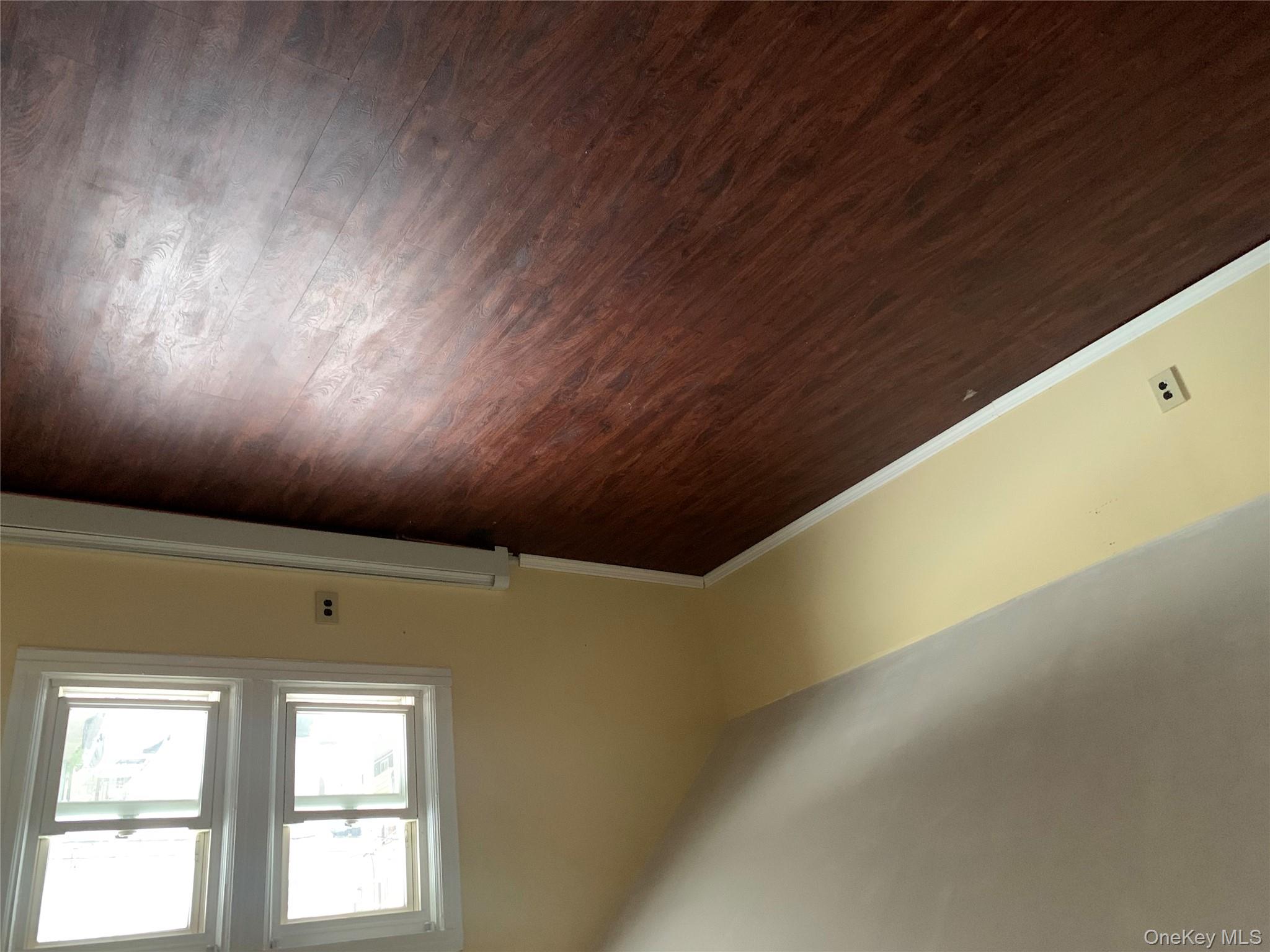 #8 photo, 206th 4860 206th Oakland Garden, クイーンズ区 Oakland Gardens , NY 11364