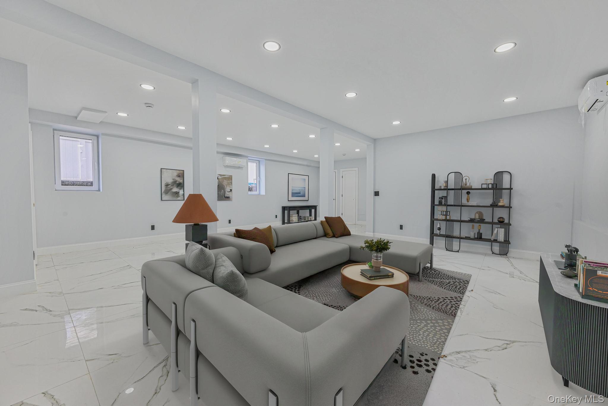 #12 photo, 108 Bismark Avenue, Valley Stream , NY 11581