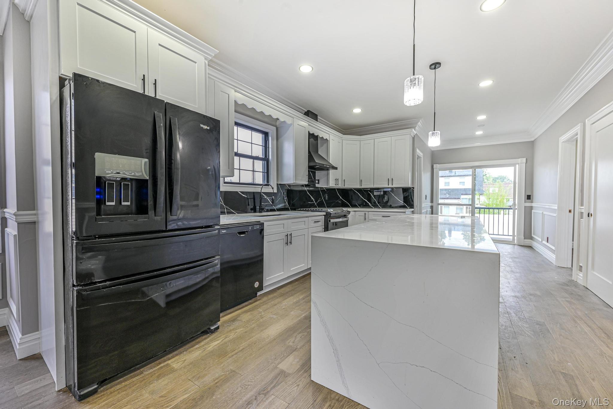 #15 photo, 108 Bismark Avenue, Valley Stream , NY 11581