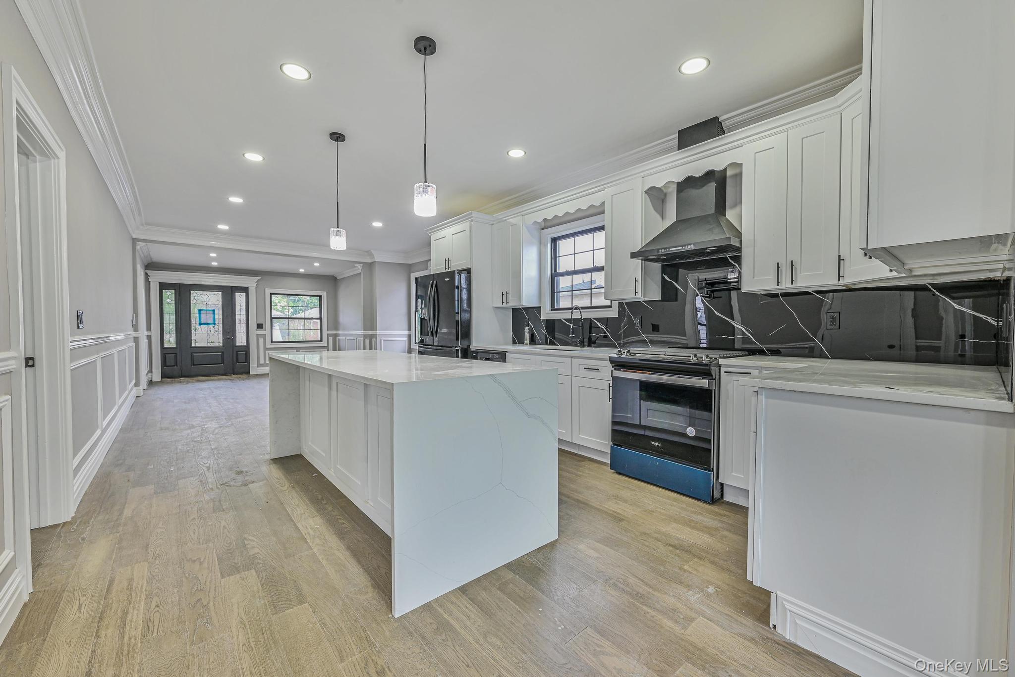 #16 photo, 108 Bismark Avenue, Valley Stream , NY 11581