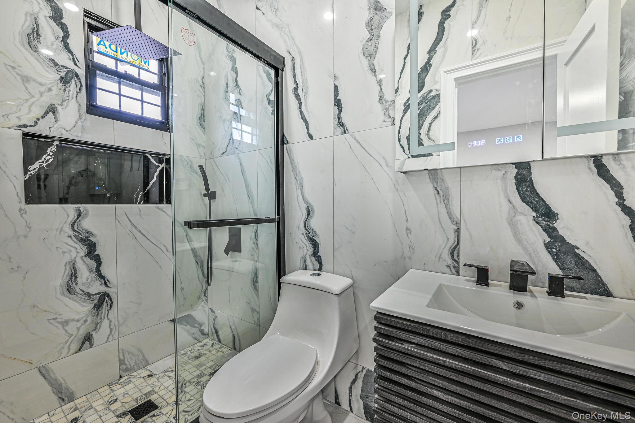 #20 photo, 108 Bismark Avenue, Valley Stream , NY 11581