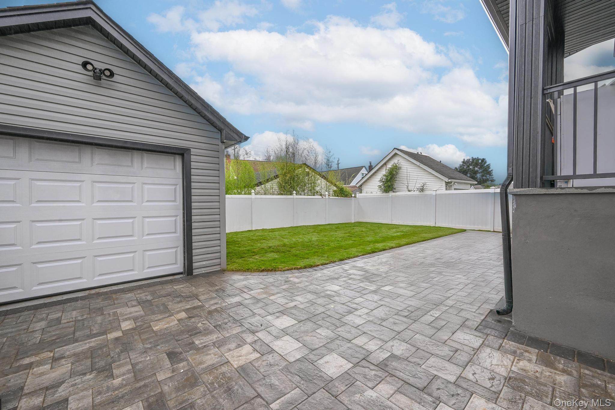 #3 photo, 108 Bismark Avenue, Valley Stream , NY 11581