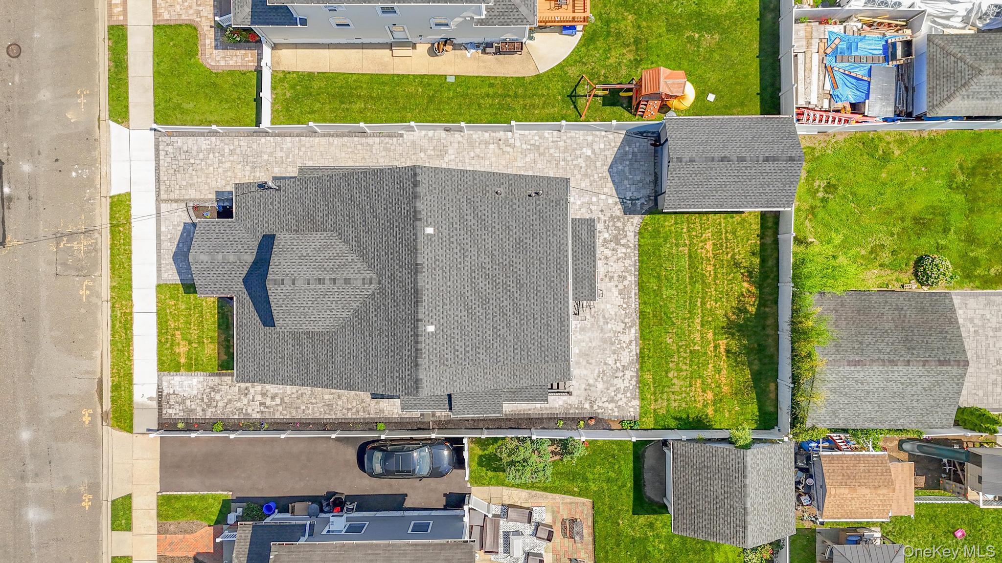 #6 photo, 108 Bismark Avenue, Valley Stream , NY 11581