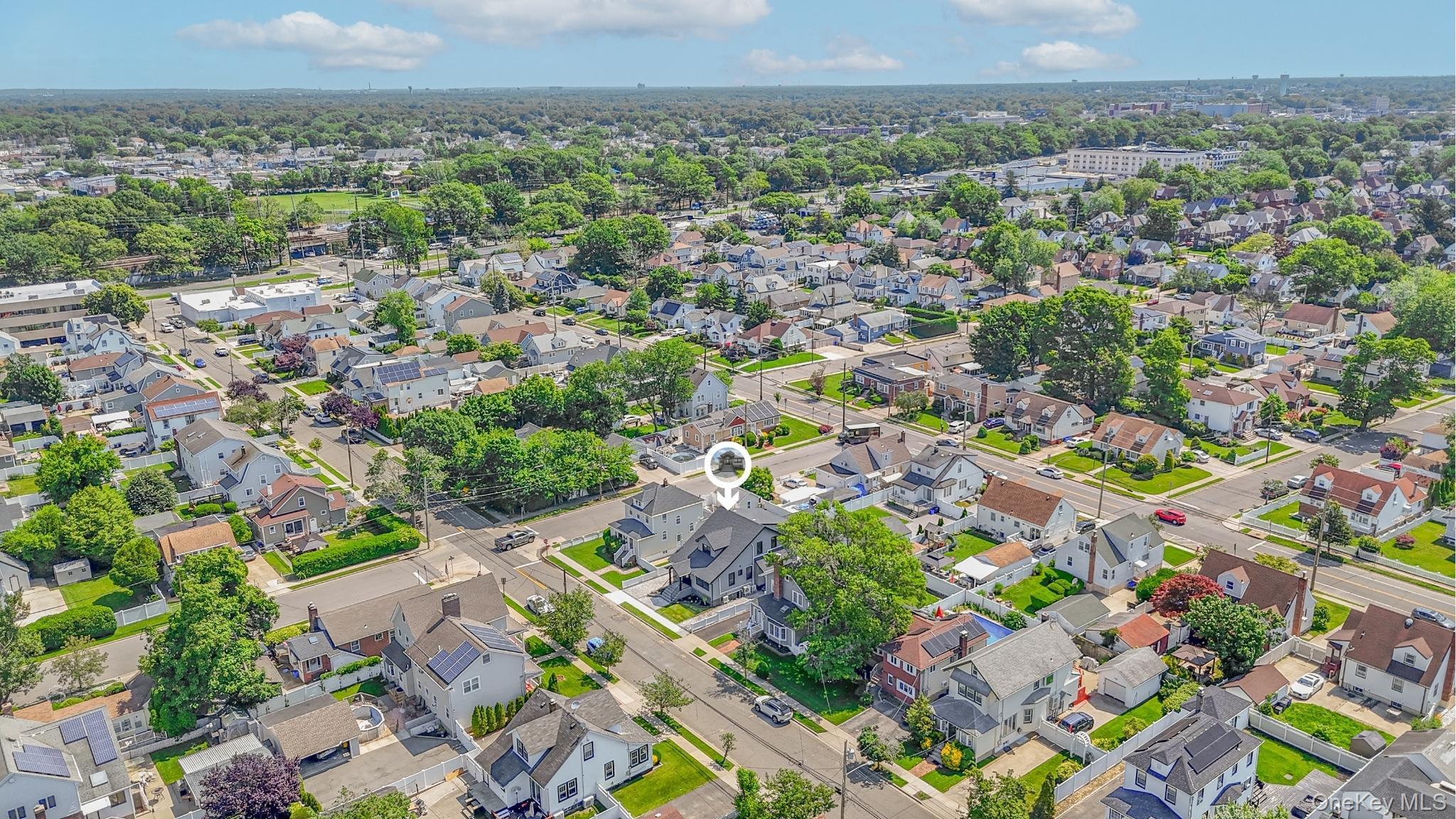 #7 photo, 108 Bismark Avenue, Valley Stream , NY 11581