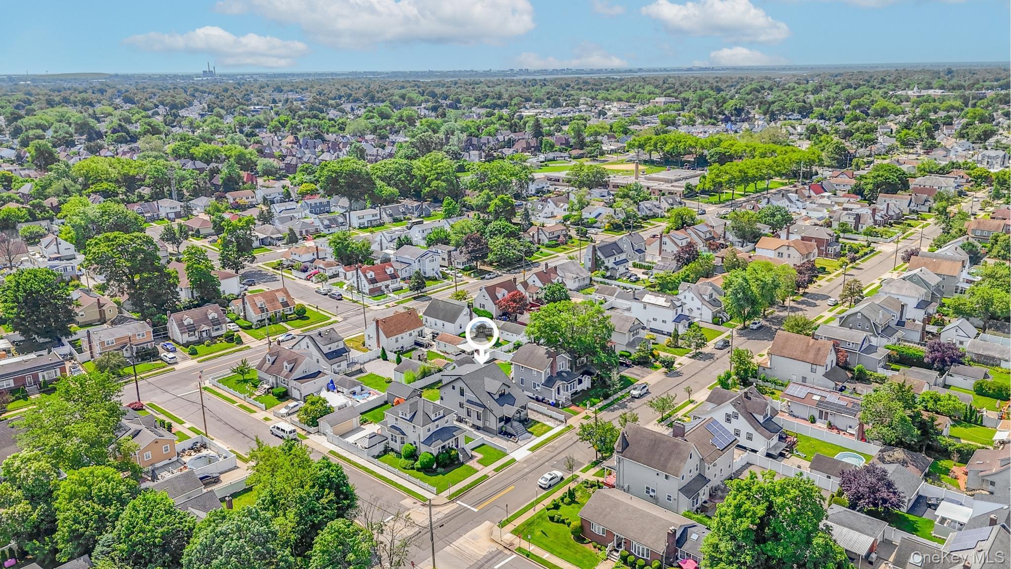 #8 photo, 108 Bismark Avenue, Valley Stream , NY 11581