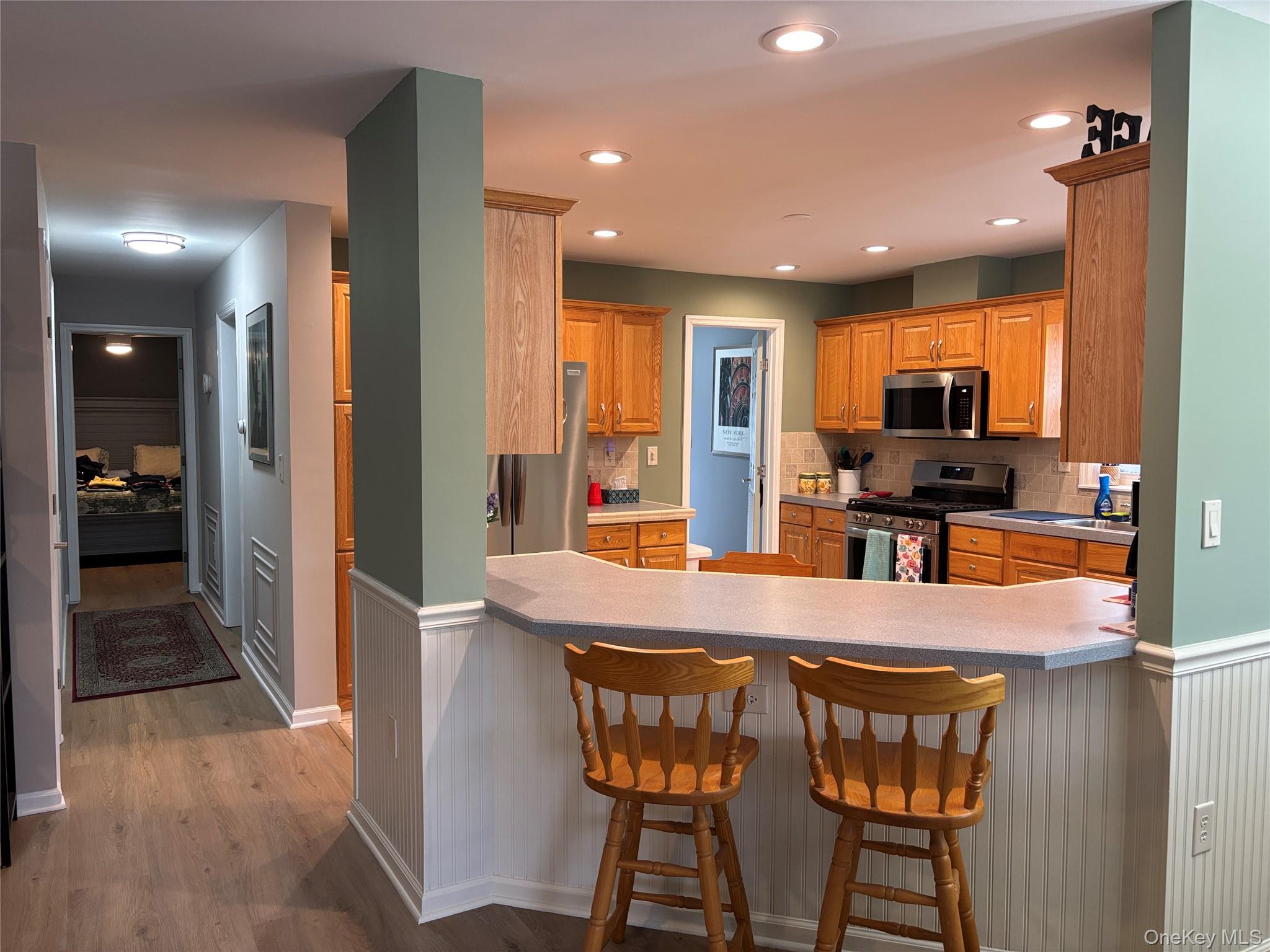 #10 photo, 1661 Old Country Road, サフォーク郡 Riverhead , NY 11901