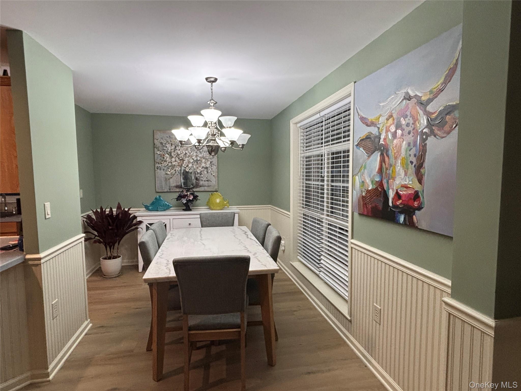 #13 photo, 1661 Old Country Road, サフォーク郡 Riverhead , NY 11901